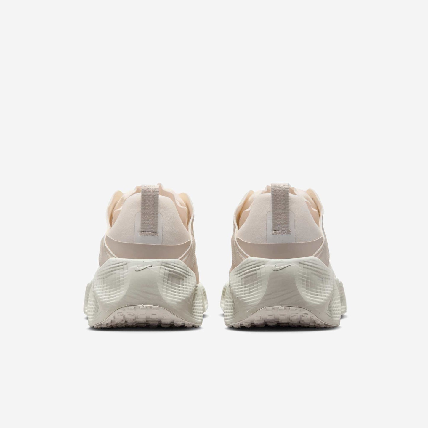 Мъжки маратонки Nike Ava Rover - Airhouse