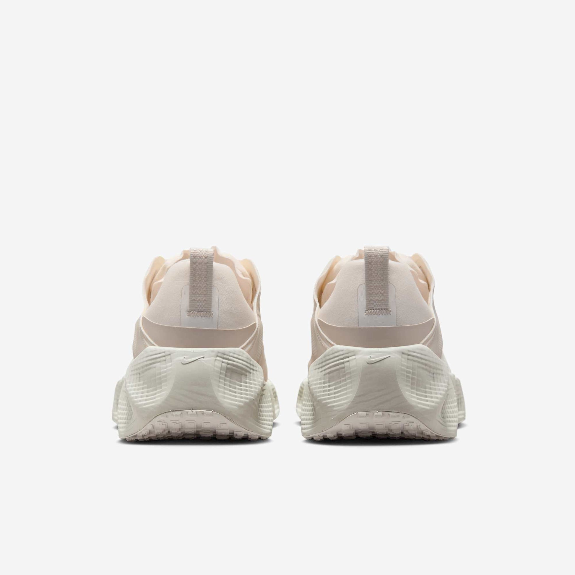 Мъжки маратонки Nike Ava Rover - Airhouse