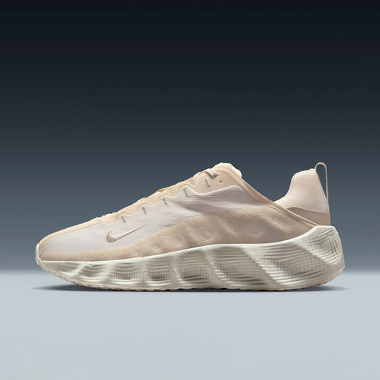 Мъжки маратонки Nike Ava Rover - Airhouse
