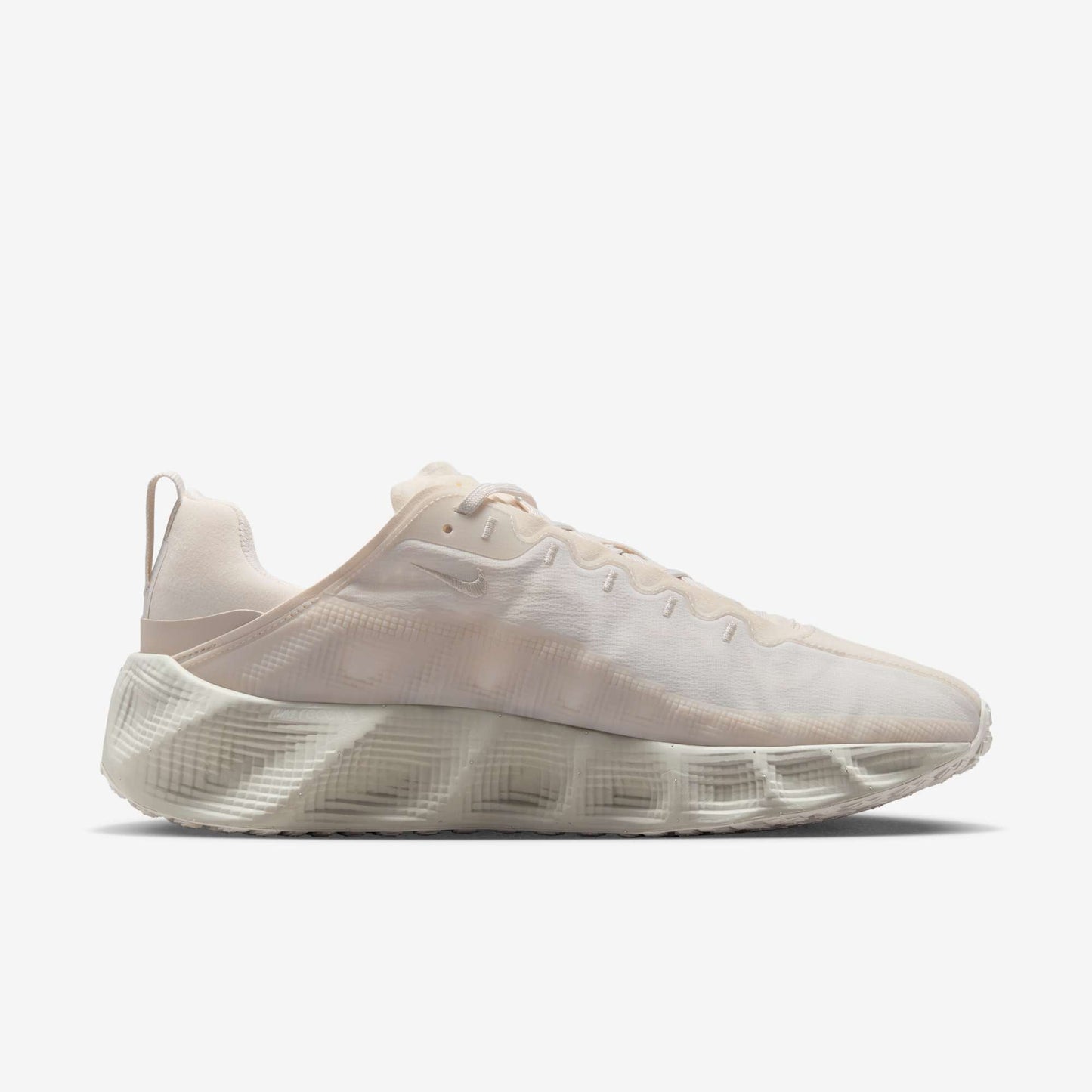 Мъжки маратонки Nike Ava Rover - Airhouse