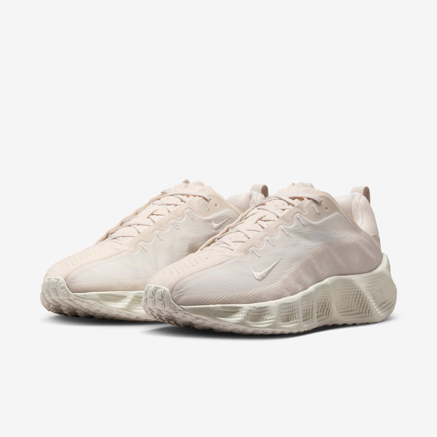Мъжки маратонки Nike Ava Rover - Airhouse
