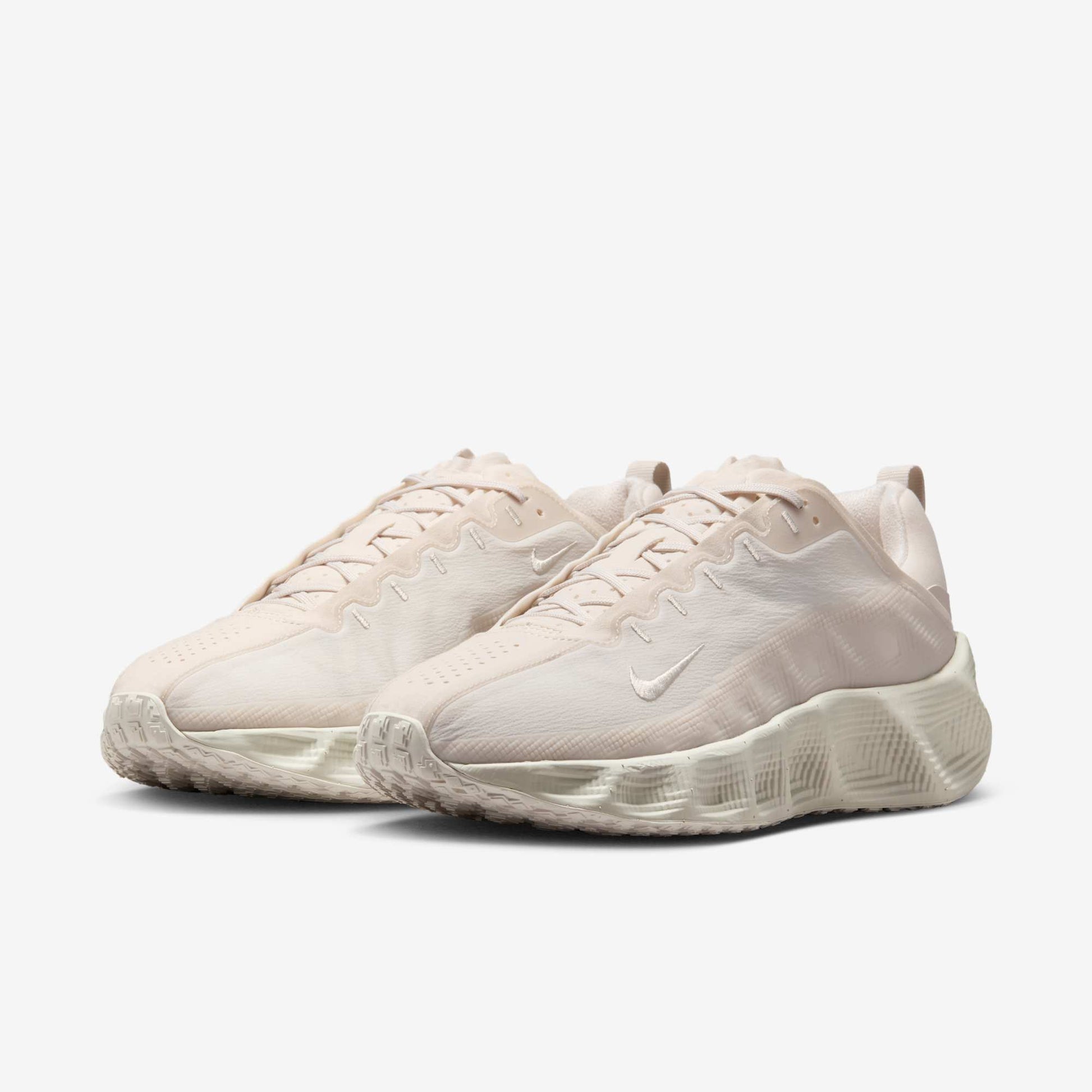 Мъжки маратонки Nike Ava Rover - Airhouse
