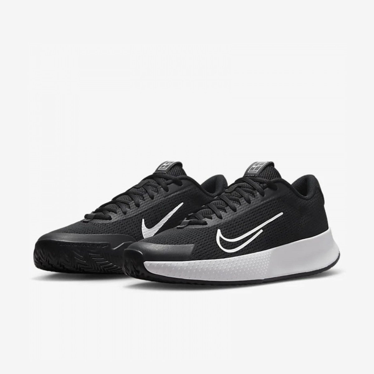 Мъжки маратонки Nike Court Vapor Lite 2 Clay - Airhouse