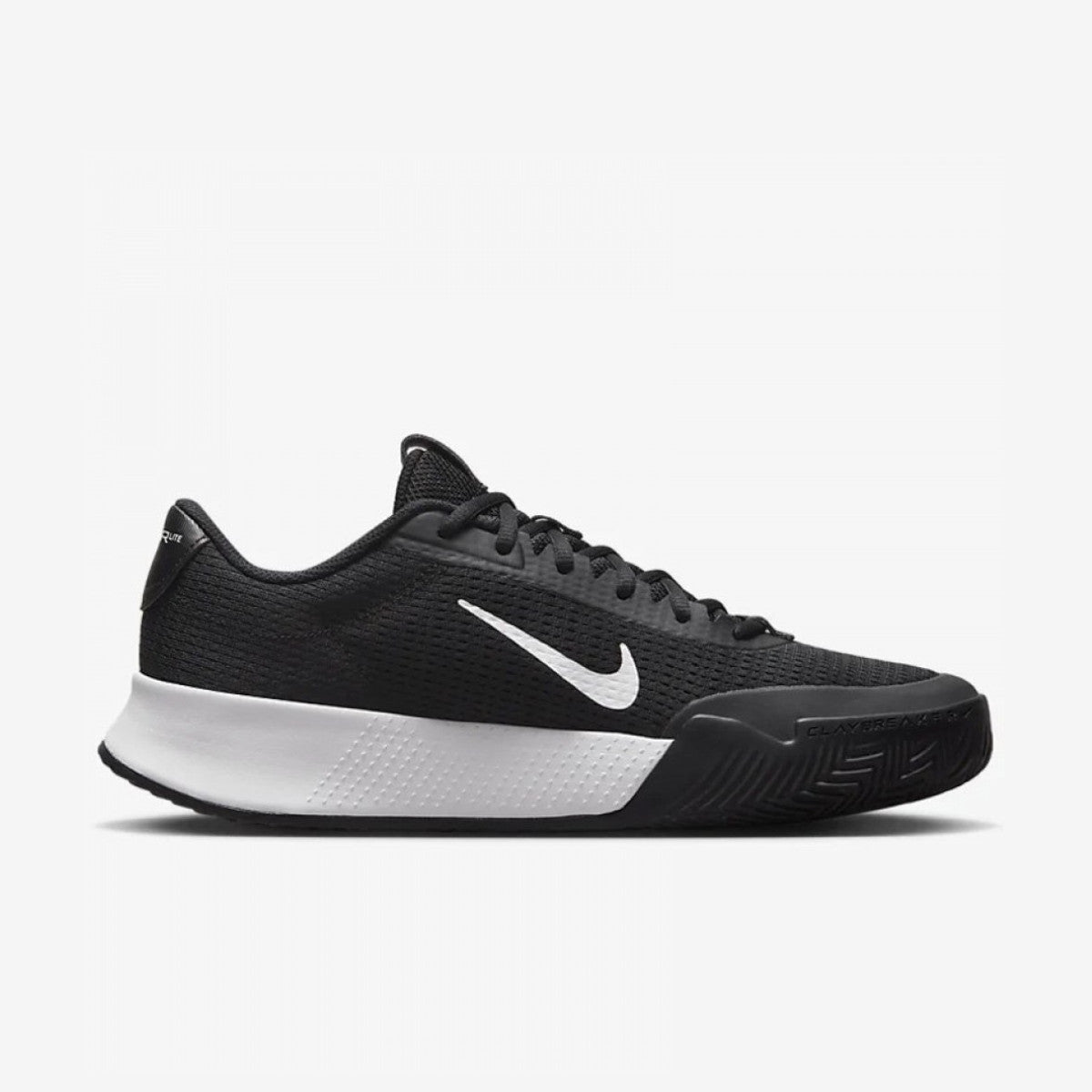 Мъжки маратонки Nike Court Vapor Lite 2 Clay - Airhouse