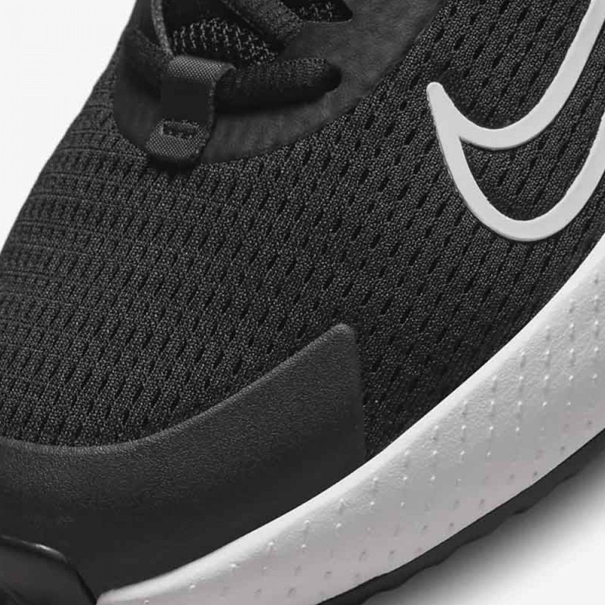 Мъжки маратонки Nike Court Vapor Lite 2 Clay - Airhouse