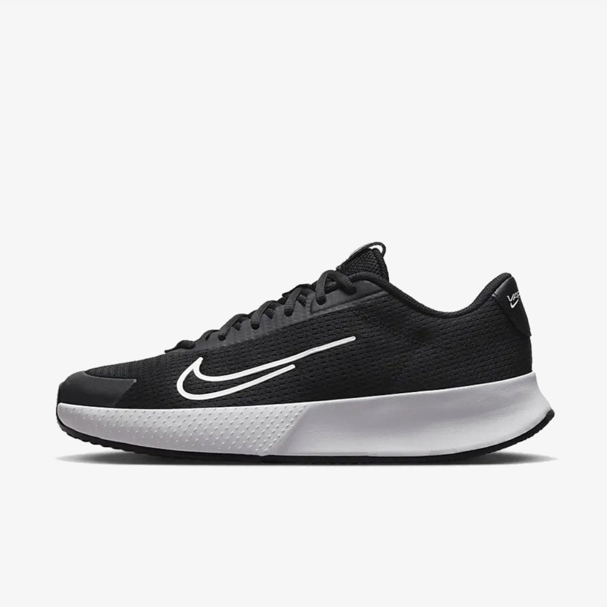 Мъжки маратонки Nike Court Vapor Lite 2 Clay - Airhouse