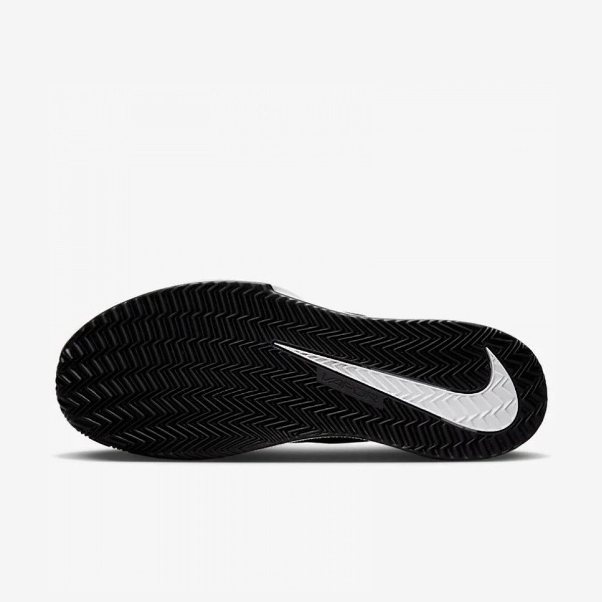 Мъжки маратонки Nike Court Vapor Lite 2 Clay - Airhouse