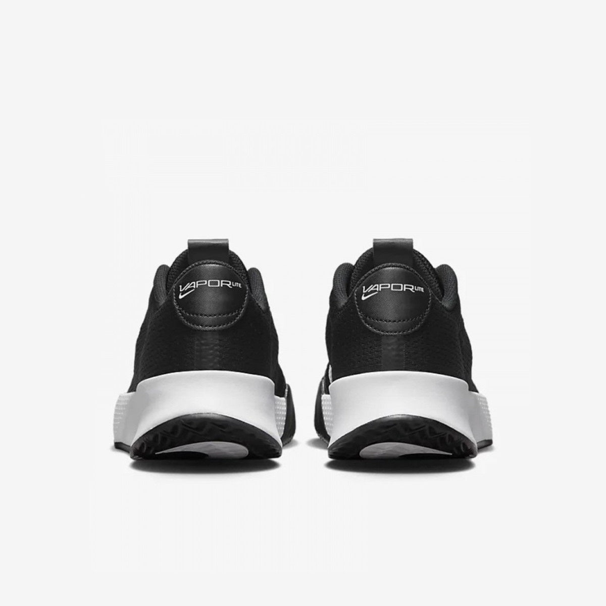 Мъжки маратонки Nike Court Vapor Lite 2 Clay - Airhouse