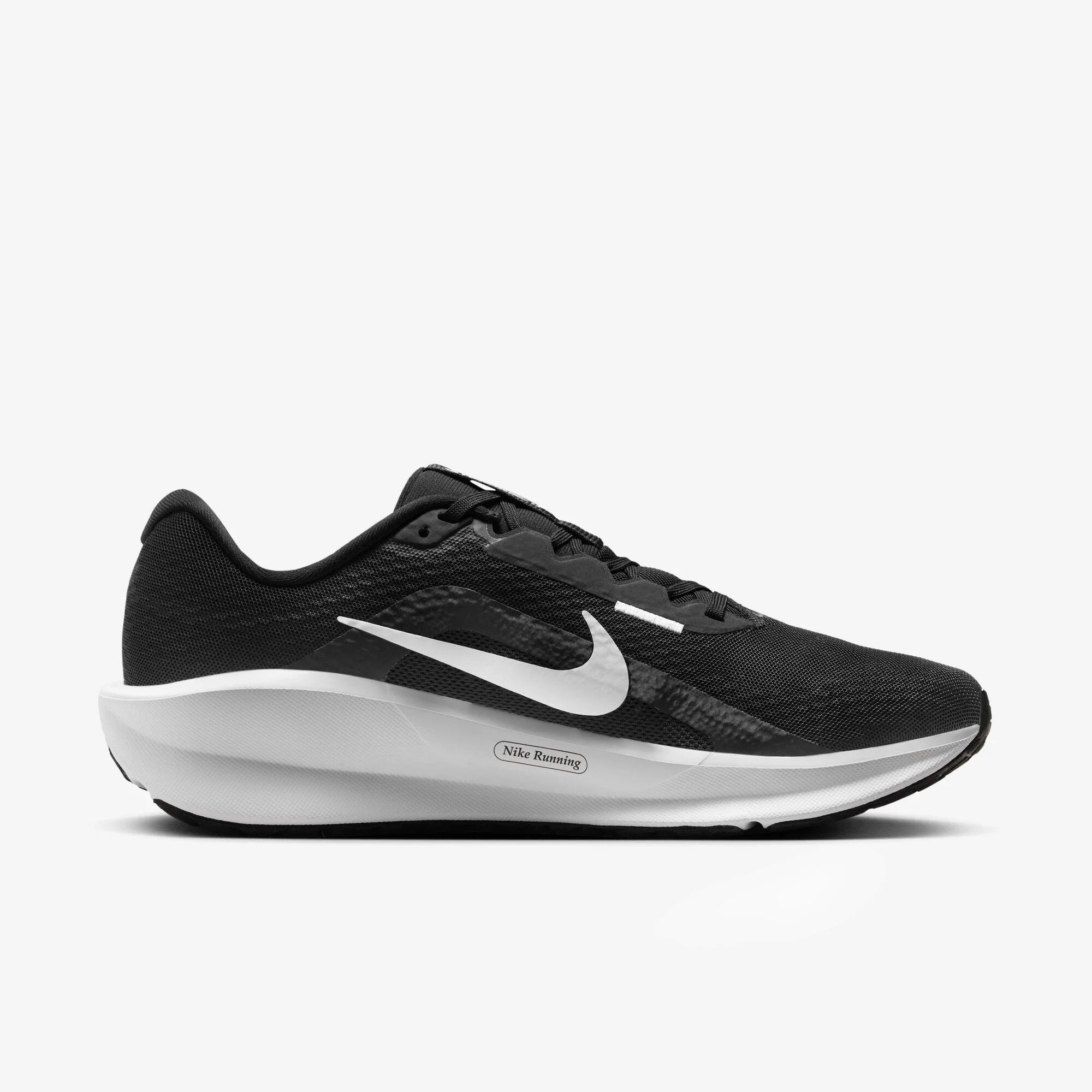 Мъжки маратонки Nike Downshifter 13 - Airhouse