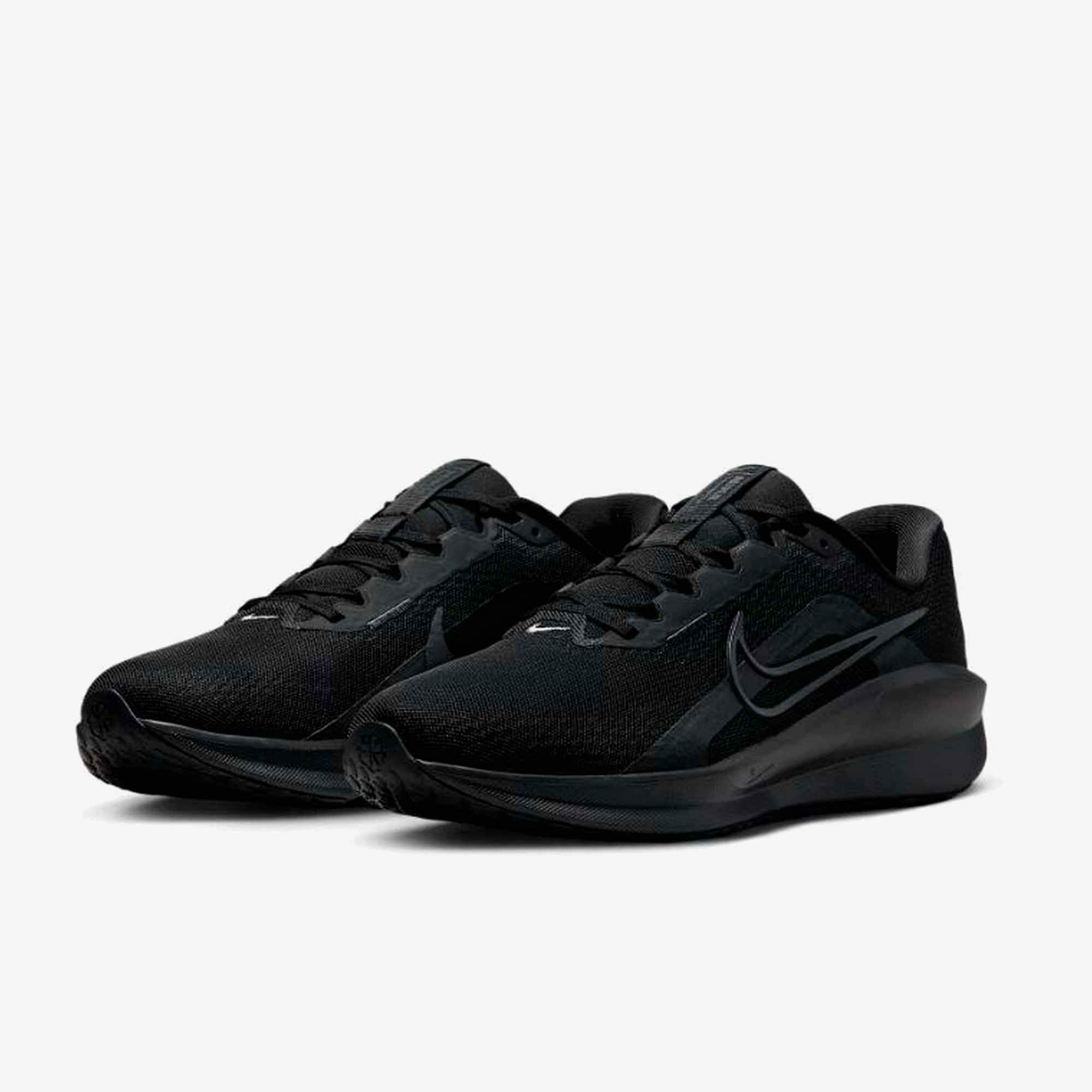 Мъжки маратонки Nike Downshifter 13 - Airhouse