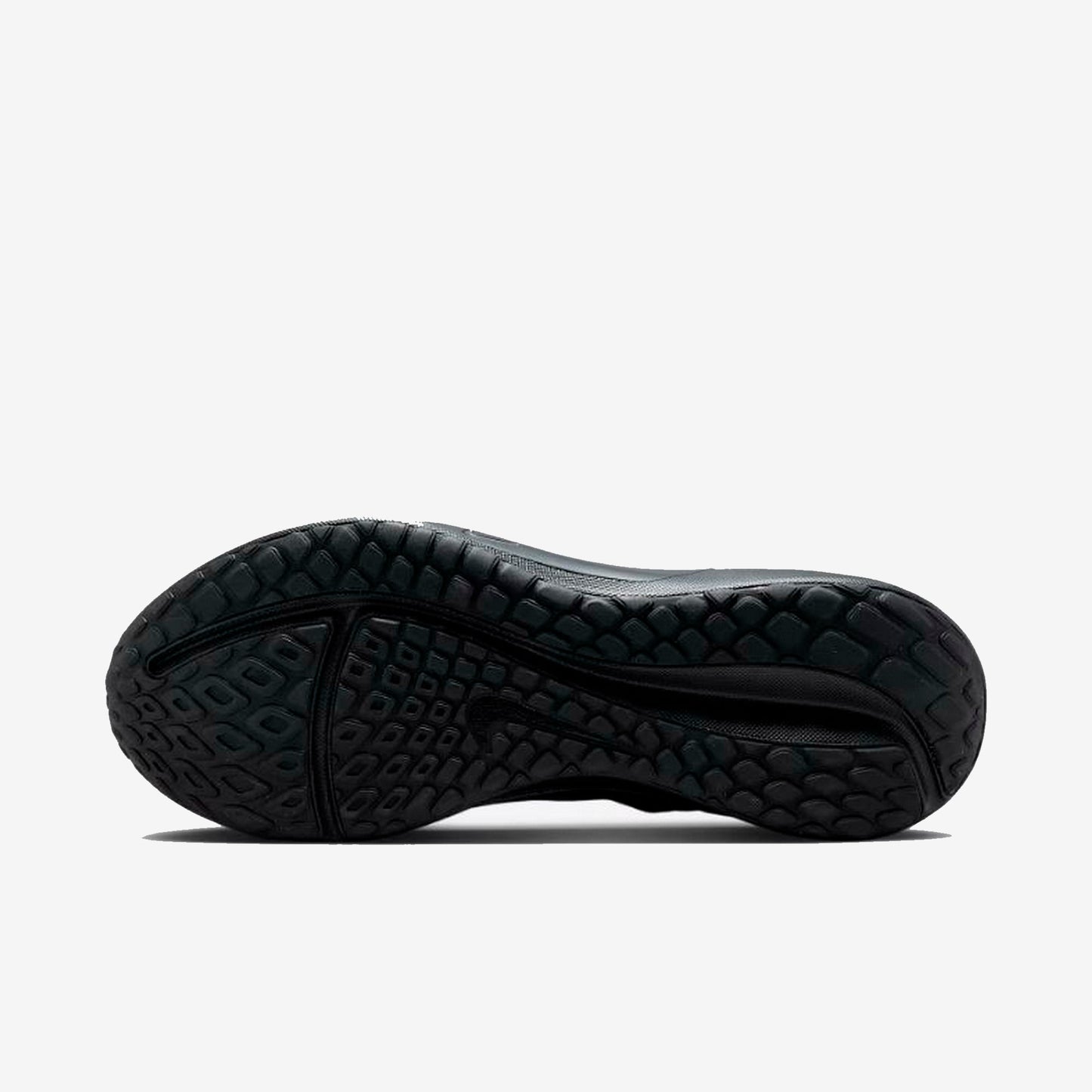 Мъжки маратонки Nike Downshifter 13 - Airhouse