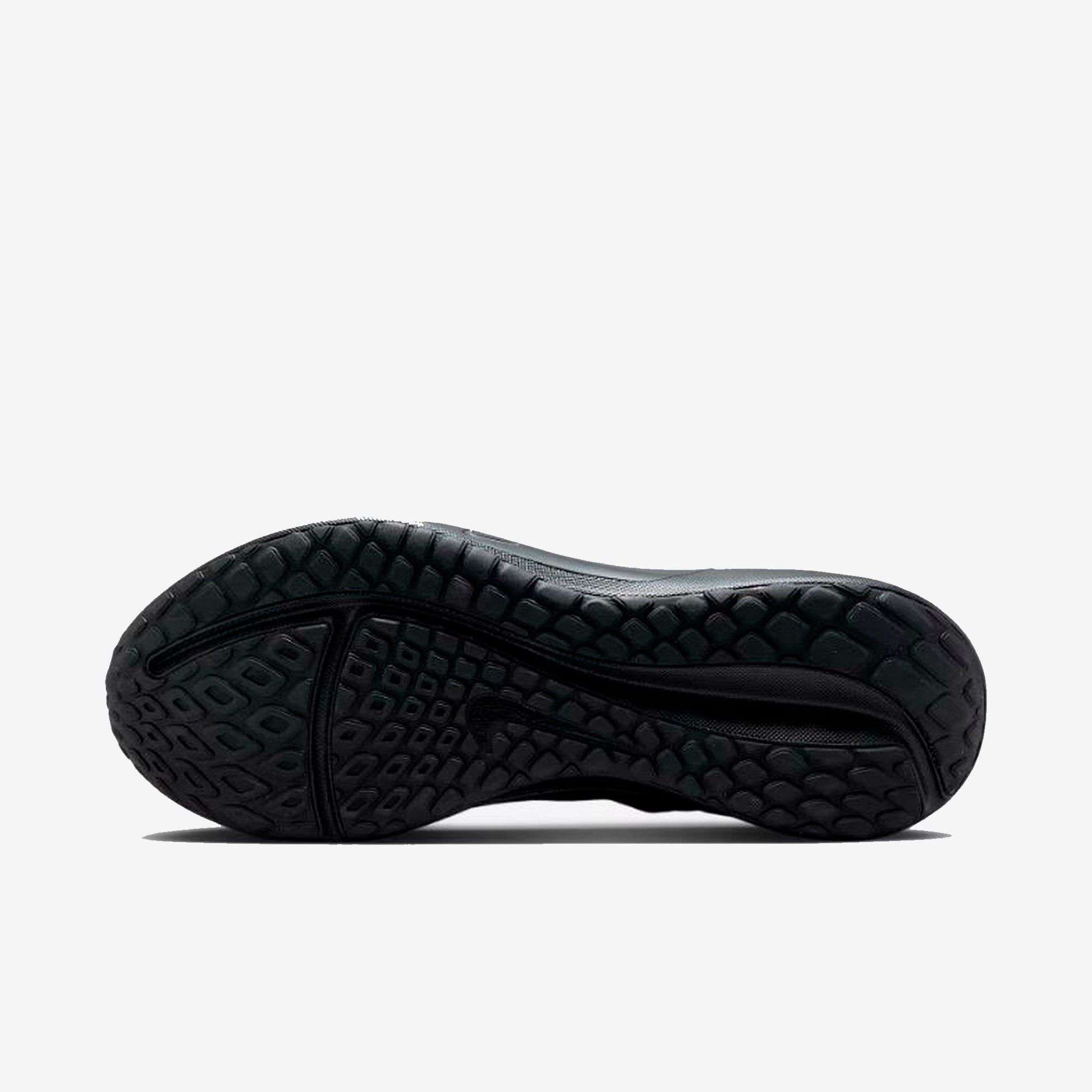 Мъжки маратонки Nike Downshifter 13 - Airhouse