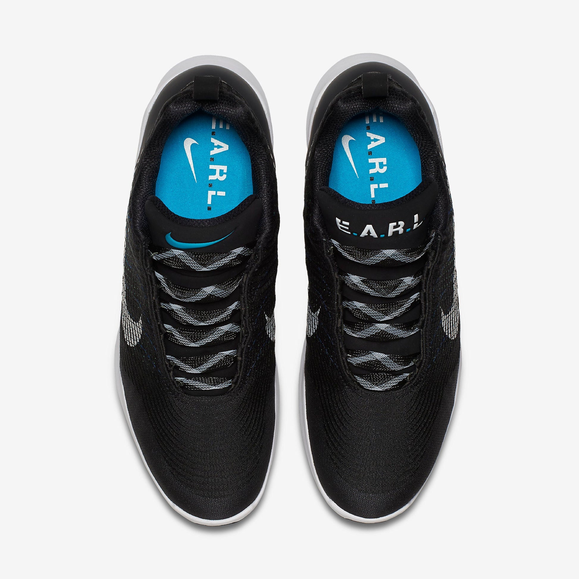 Мъжки маратонки Nike HyperAdapt 1.0 - Airhouse