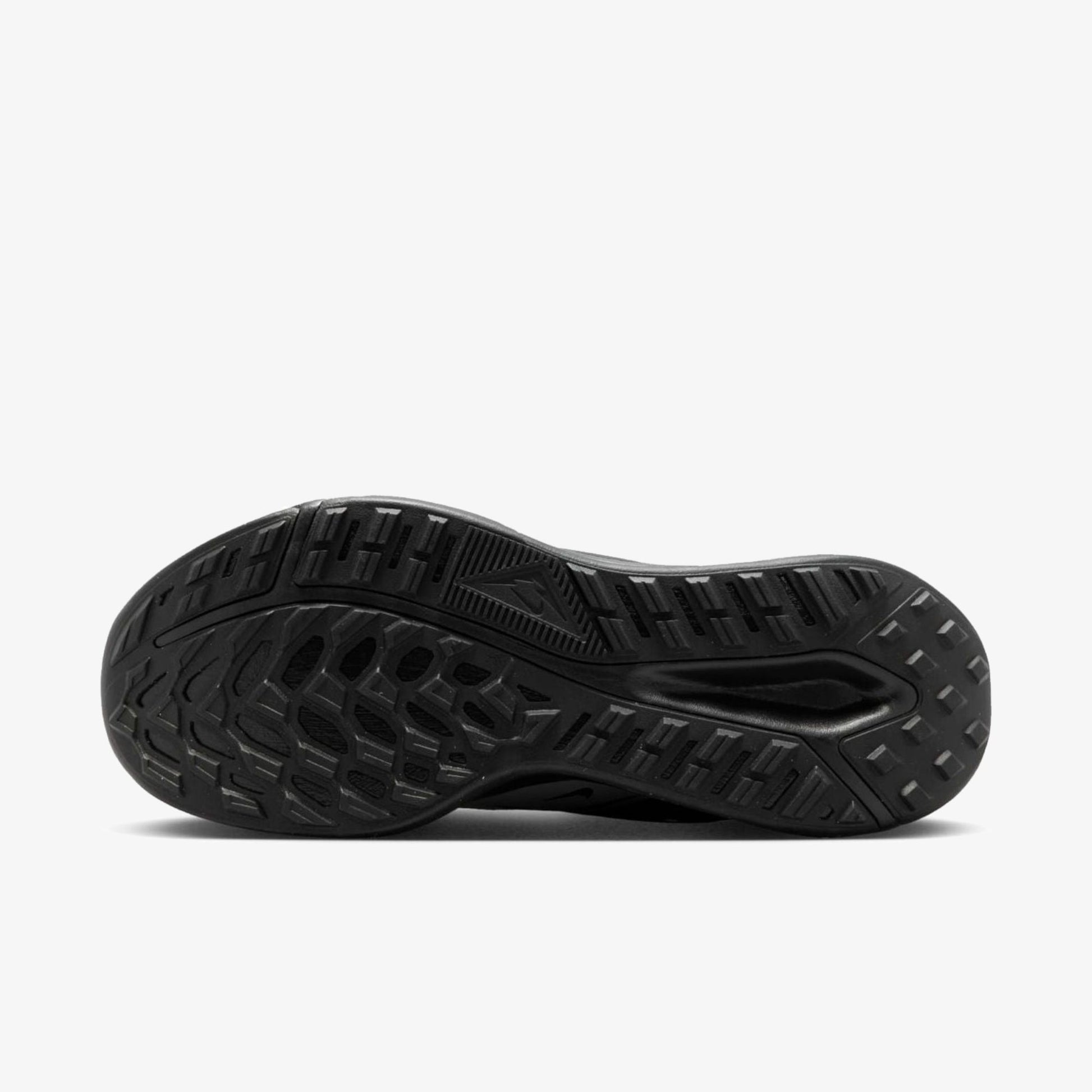 Мъжки маратонки Nike Juniper Trail 2 GTX - Airhouse