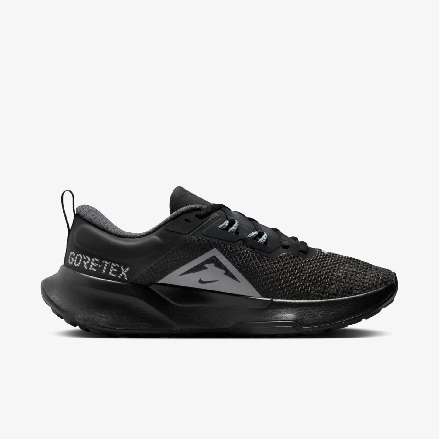 Мъжки маратонки Nike Juniper Trail 2 GTX - Airhouse
