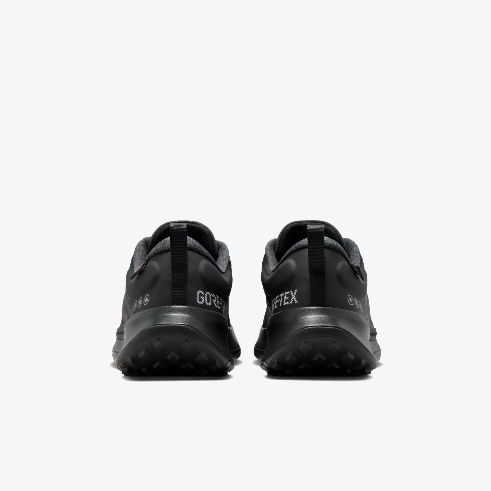 Мъжки маратонки Nike Juniper Trail 2 GTX - Airhouse