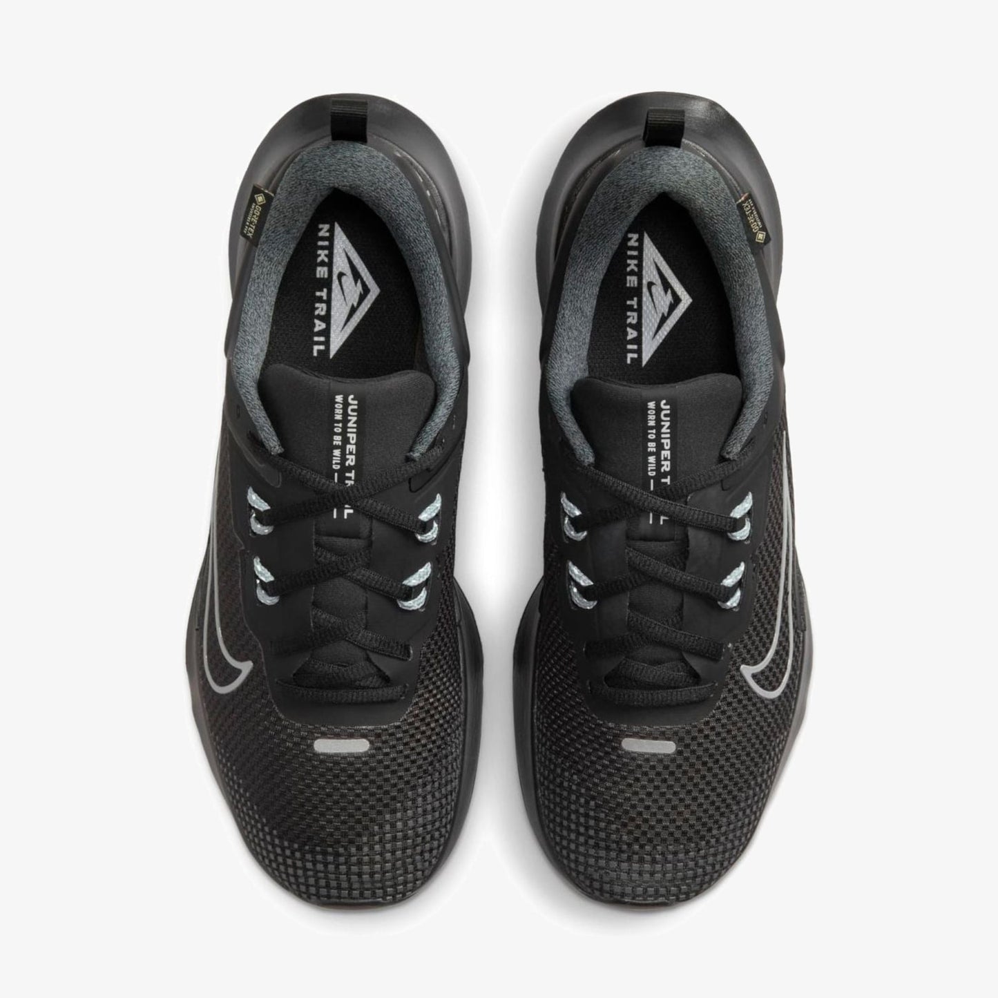 Мъжки маратонки Nike Juniper Trail 2 GTX - Airhouse