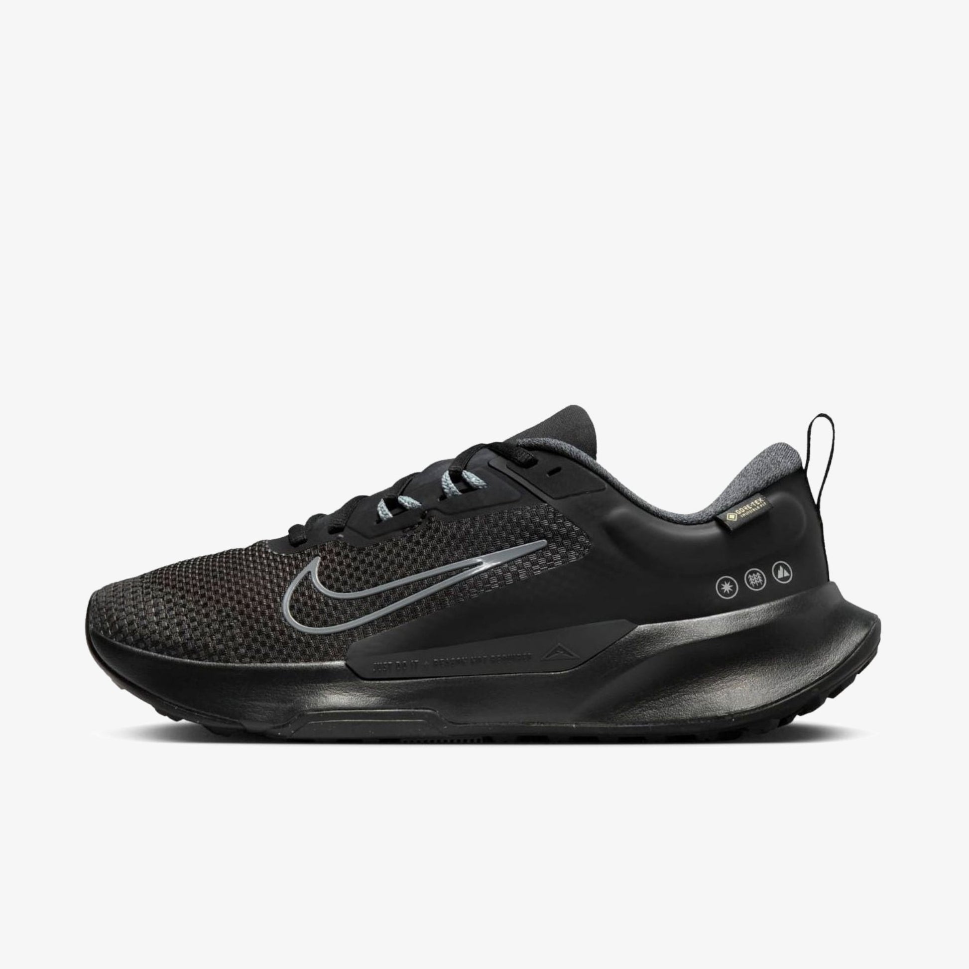 Мъжки маратонки Nike Juniper Trail 2 GTX - Airhouse