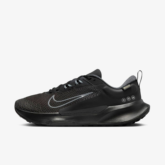 Мъжки маратонки Nike Juniper Trail 2 GTX - Airhouse