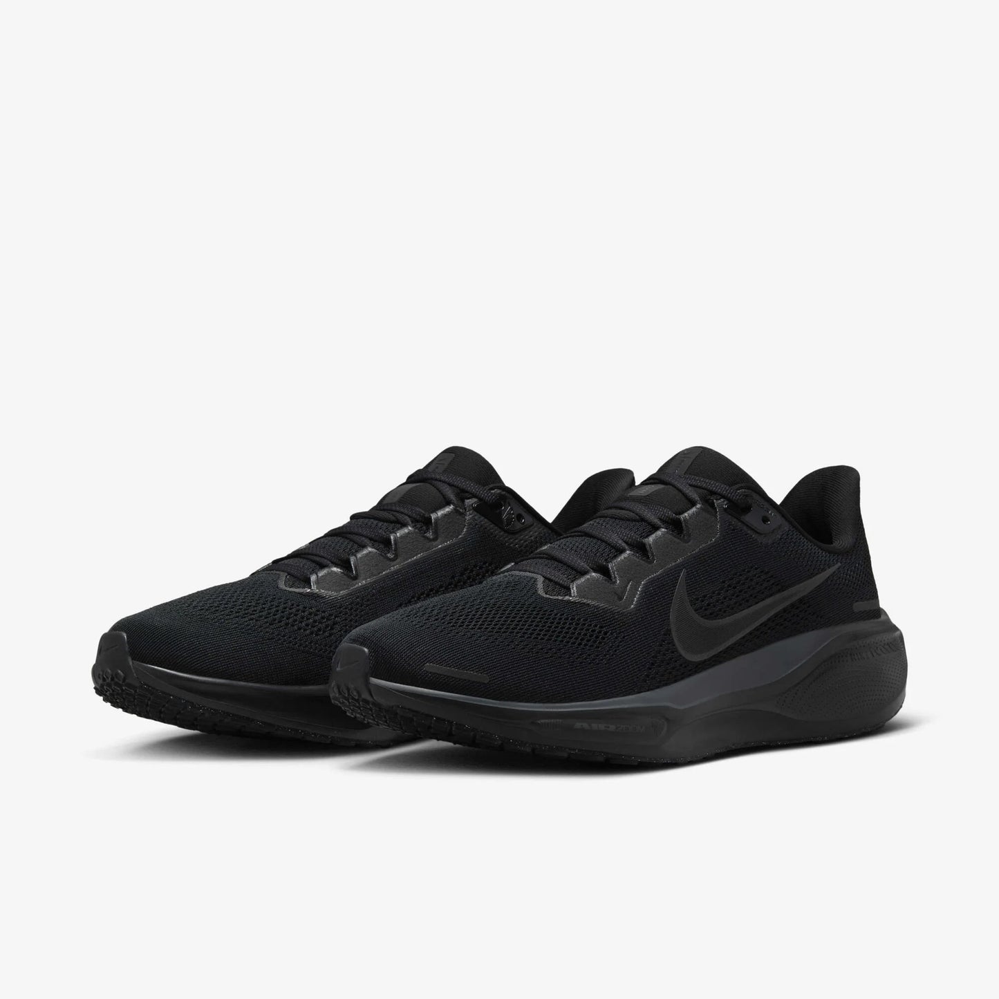 Мъжки маратонки Nike Pegasus 41 - Airhouse