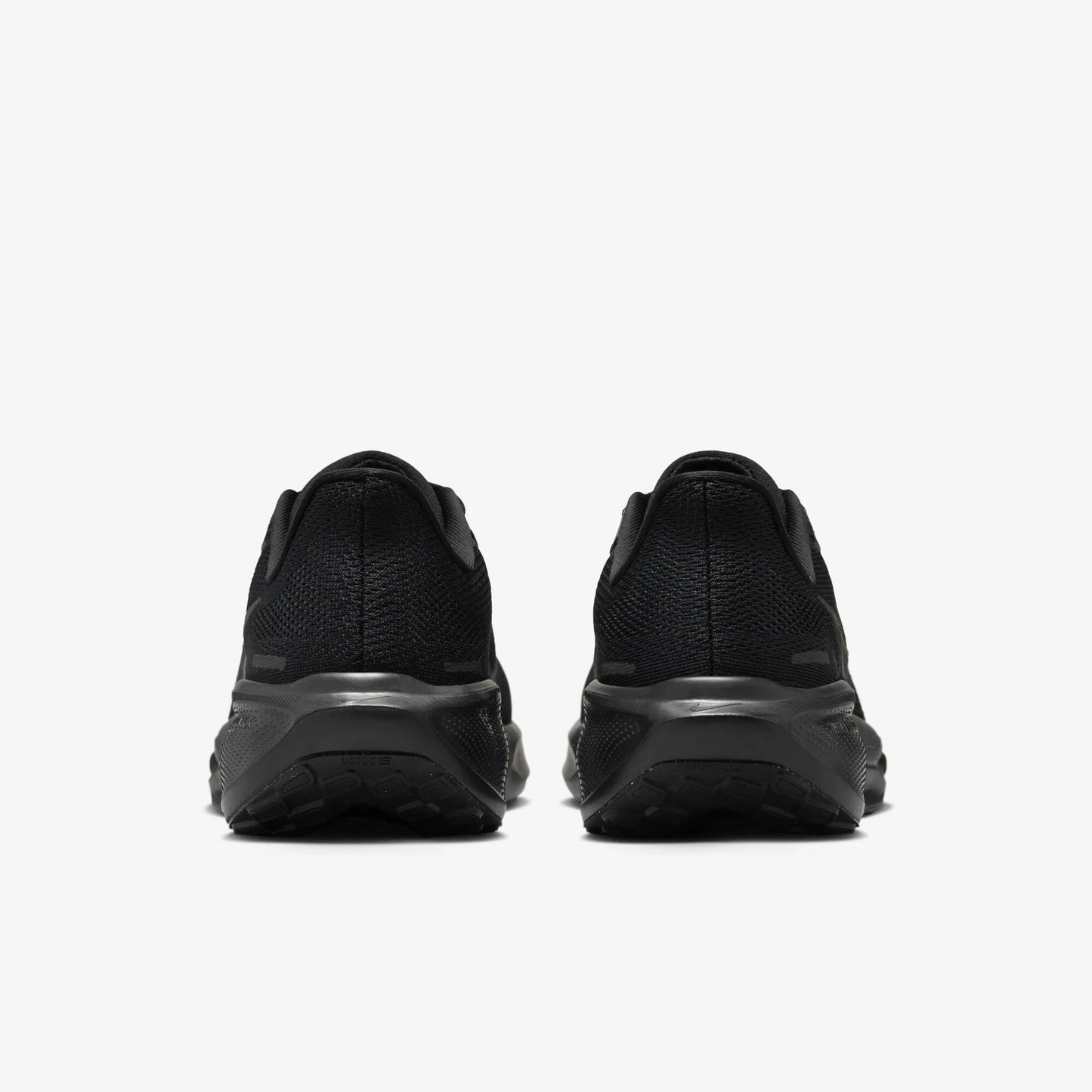 Мъжки маратонки Nike Pegasus 41 - Airhouse
