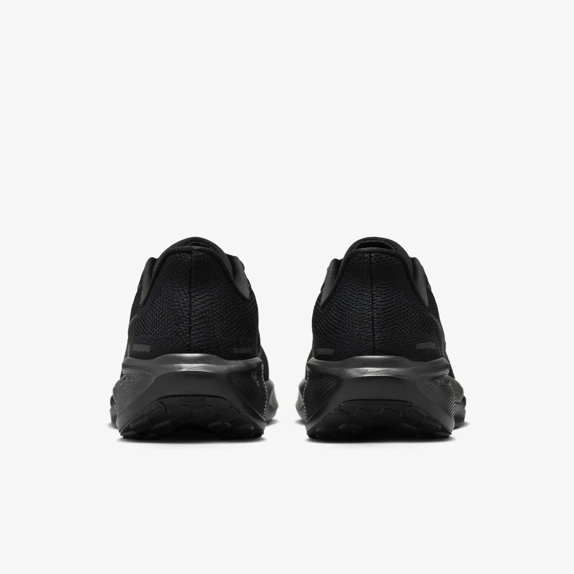 Мъжки маратонки Nike Pegasus 41 - Airhouse