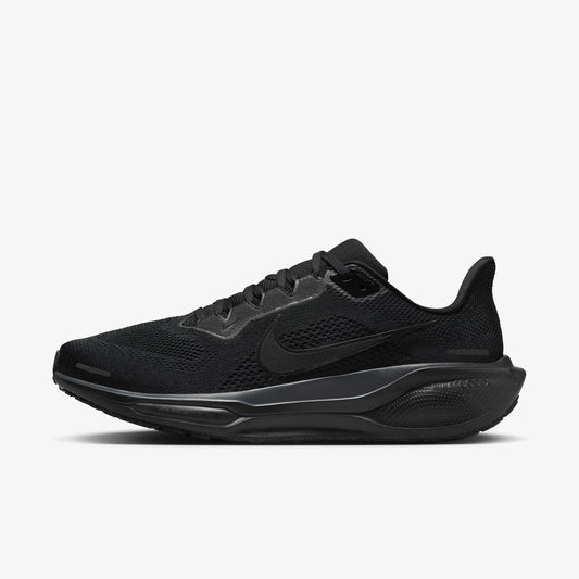 Мъжки маратонки Nike Pegasus 41 - Airhouse