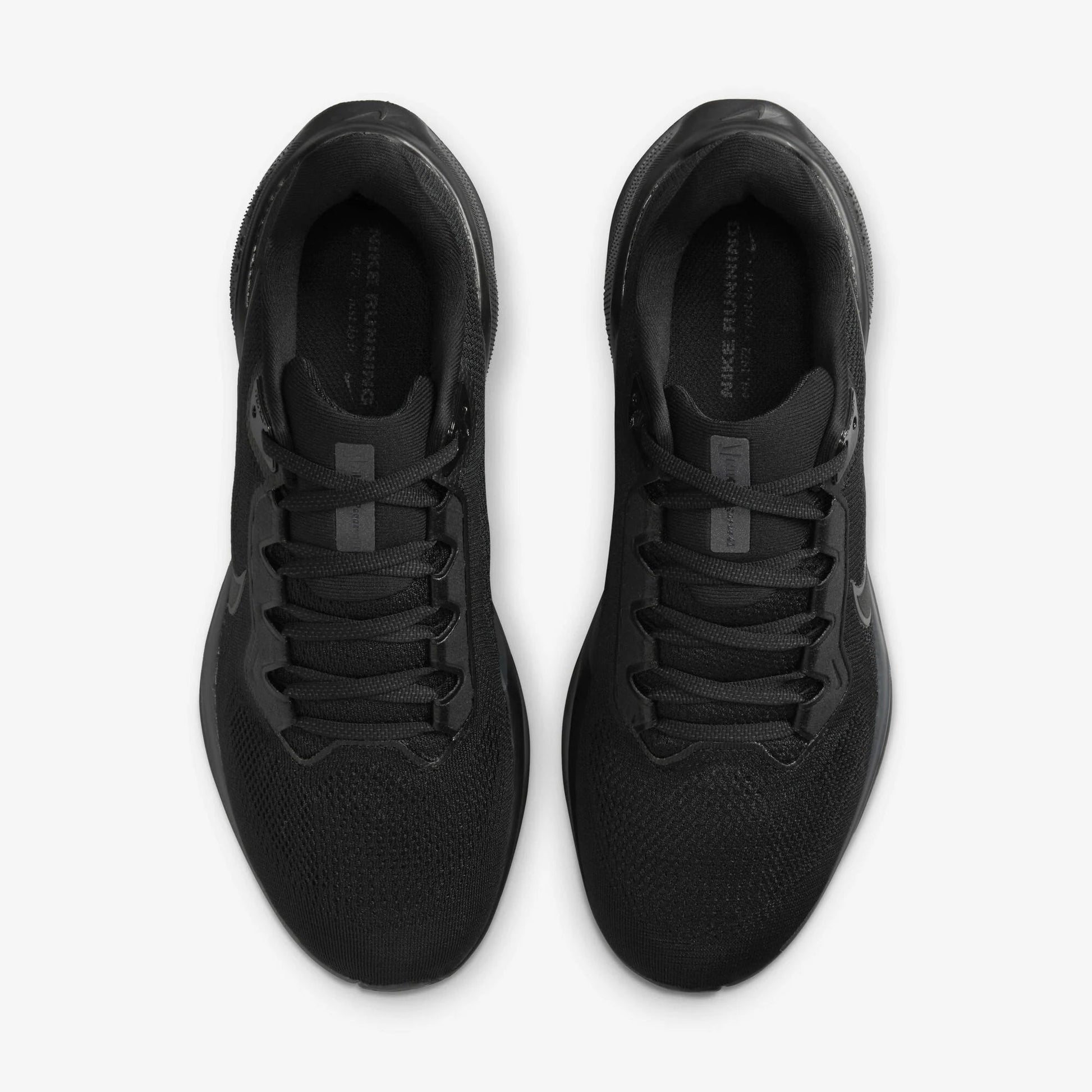 Мъжки маратонки Nike Pegasus 41 - Airhouse