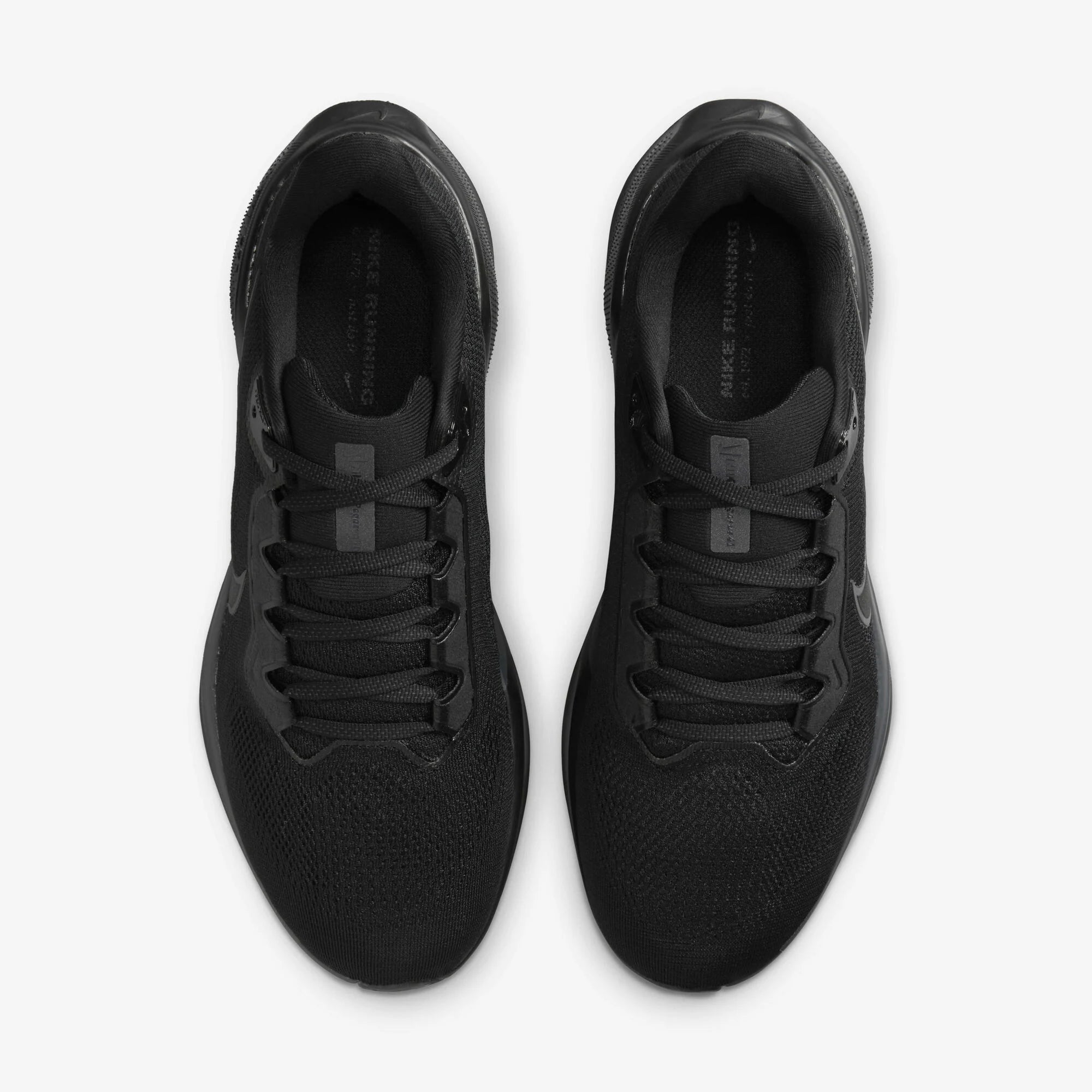 Мъжки маратонки Nike Pegasus 41 - Airhouse