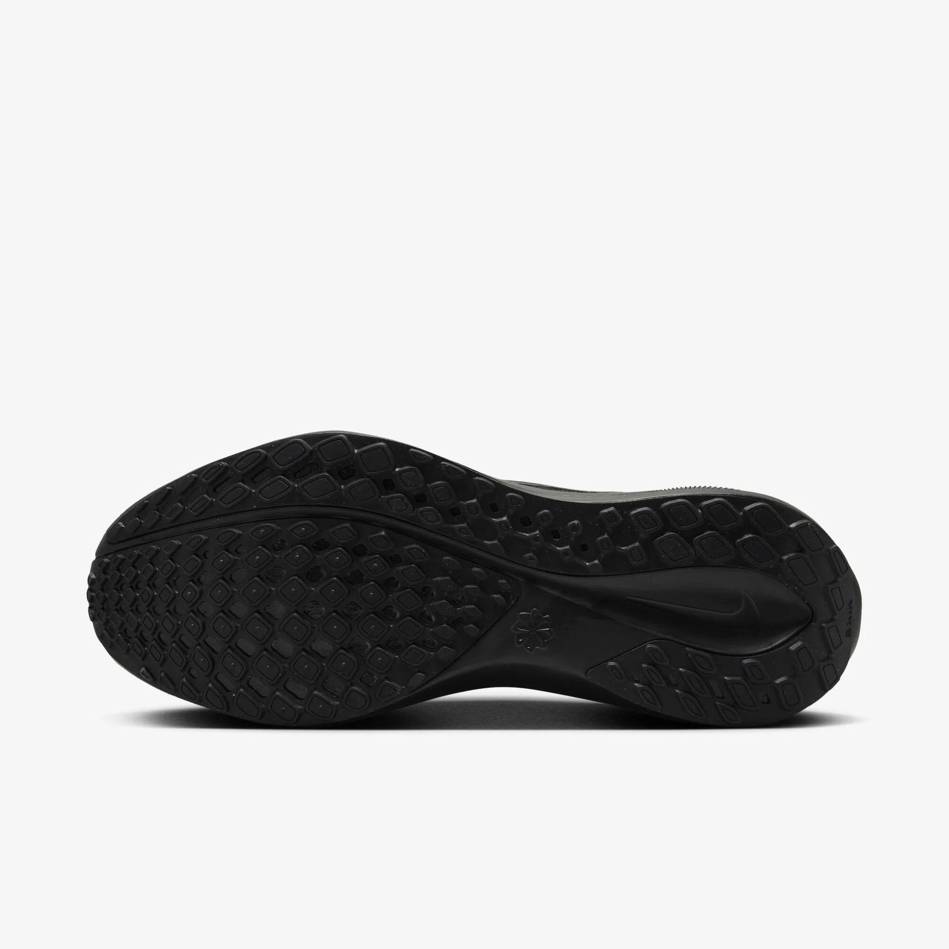 Мъжки маратонки Nike Pegasus 41 - Airhouse