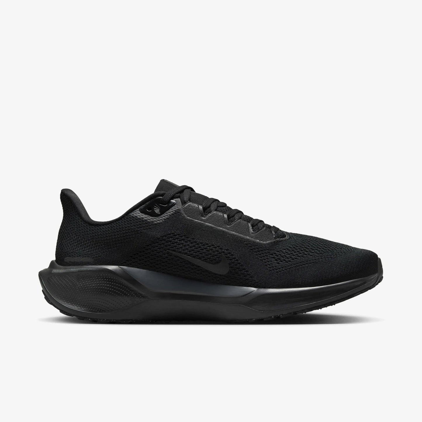 Мъжки маратонки Nike Pegasus 41 - Airhouse