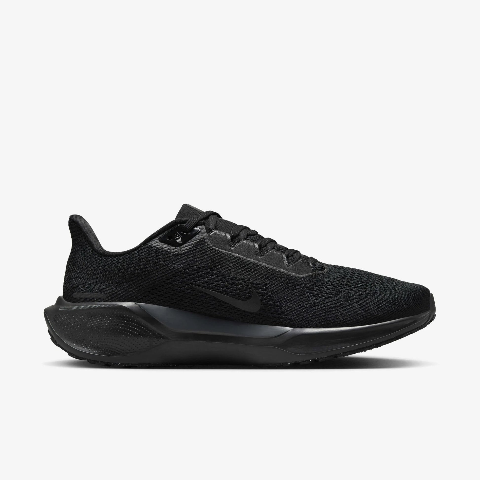Мъжки маратонки Nike Pegasus 41 - Airhouse
