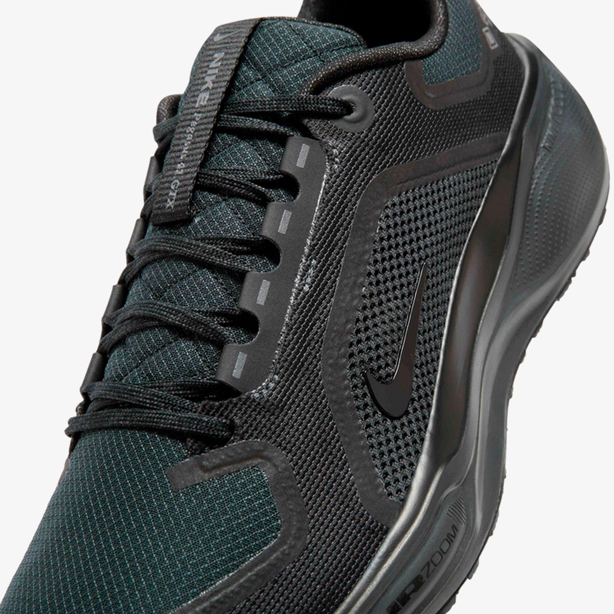 Мъжки маратонки Nike Pegasus 41 GORE - TEX - Airhouse