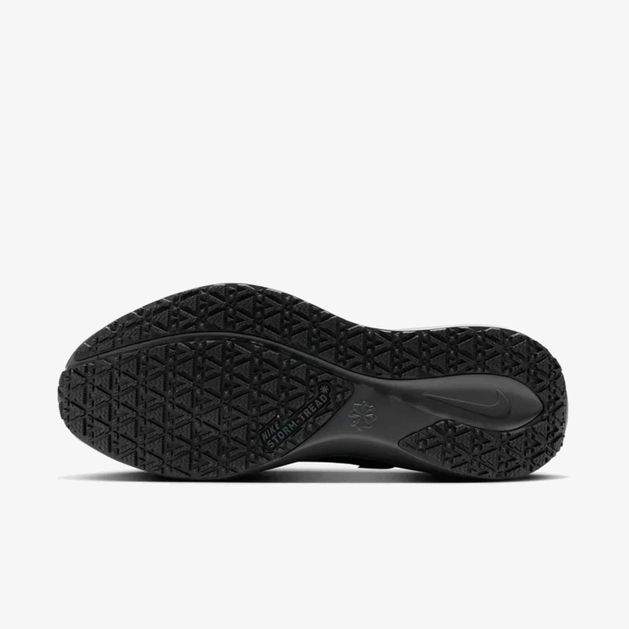 Мъжки маратонки Nike Pegasus 41 GORE - TEX - Airhouse