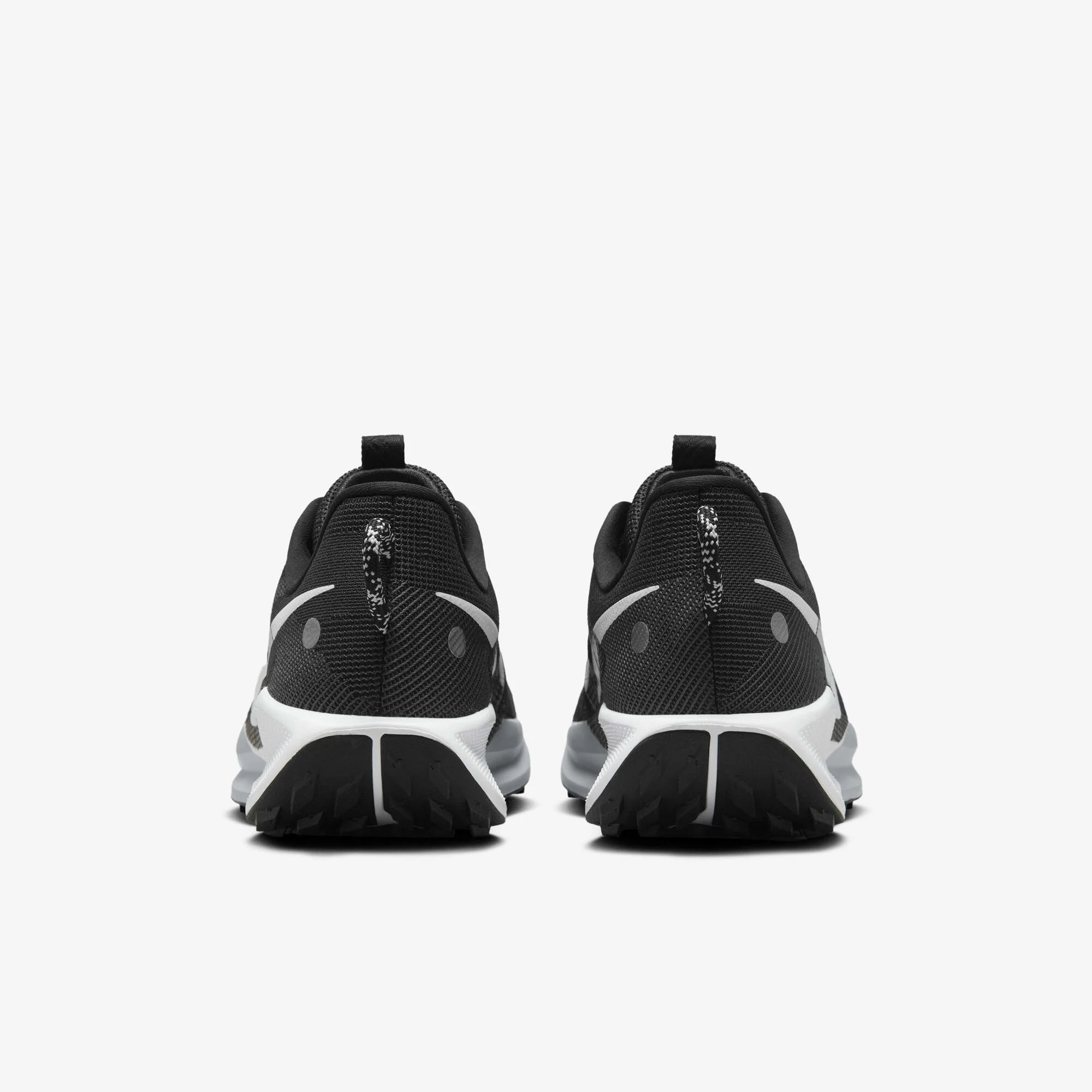 Мъжки маратонки Nike Pegasus Trail 5 - Airhouse