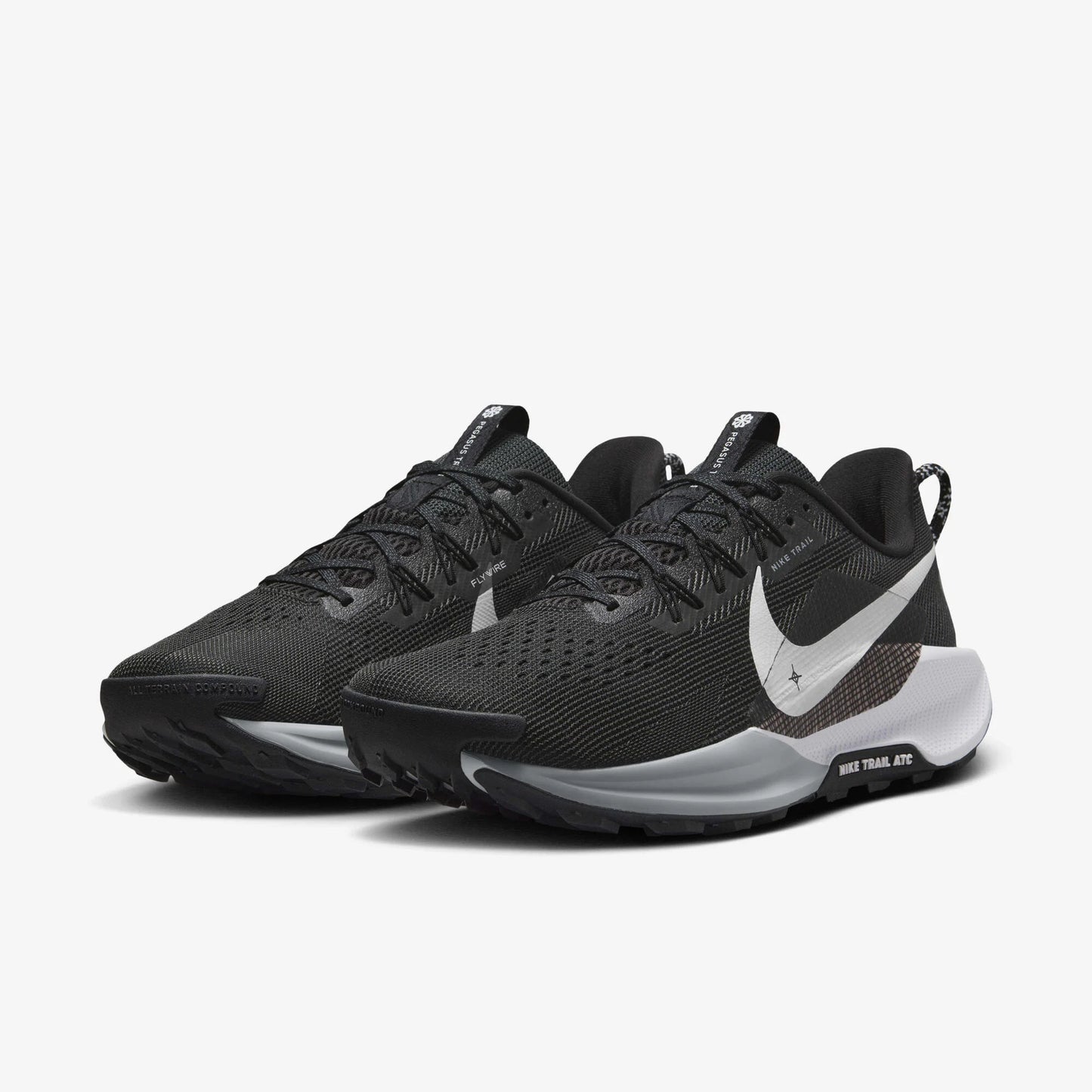 Мъжки маратонки Nike Pegasus Trail 5 - Airhouse
