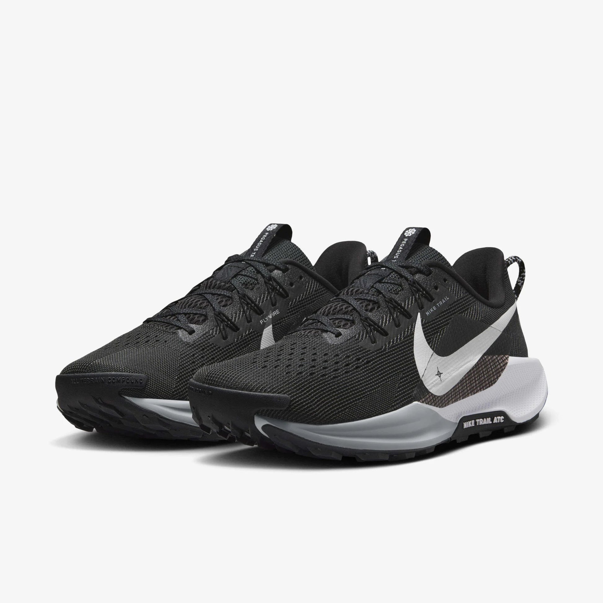 Мъжки маратонки Nike Pegasus Trail 5 - Airhouse