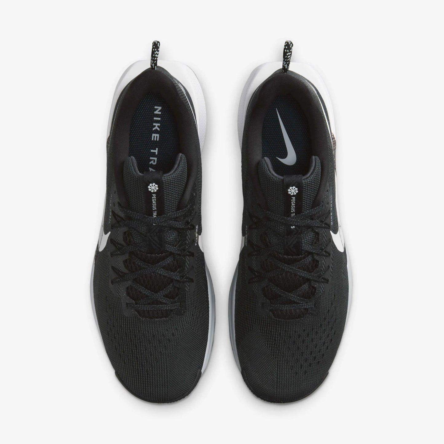 Мъжки маратонки Nike Pegasus Trail 5 - Airhouse