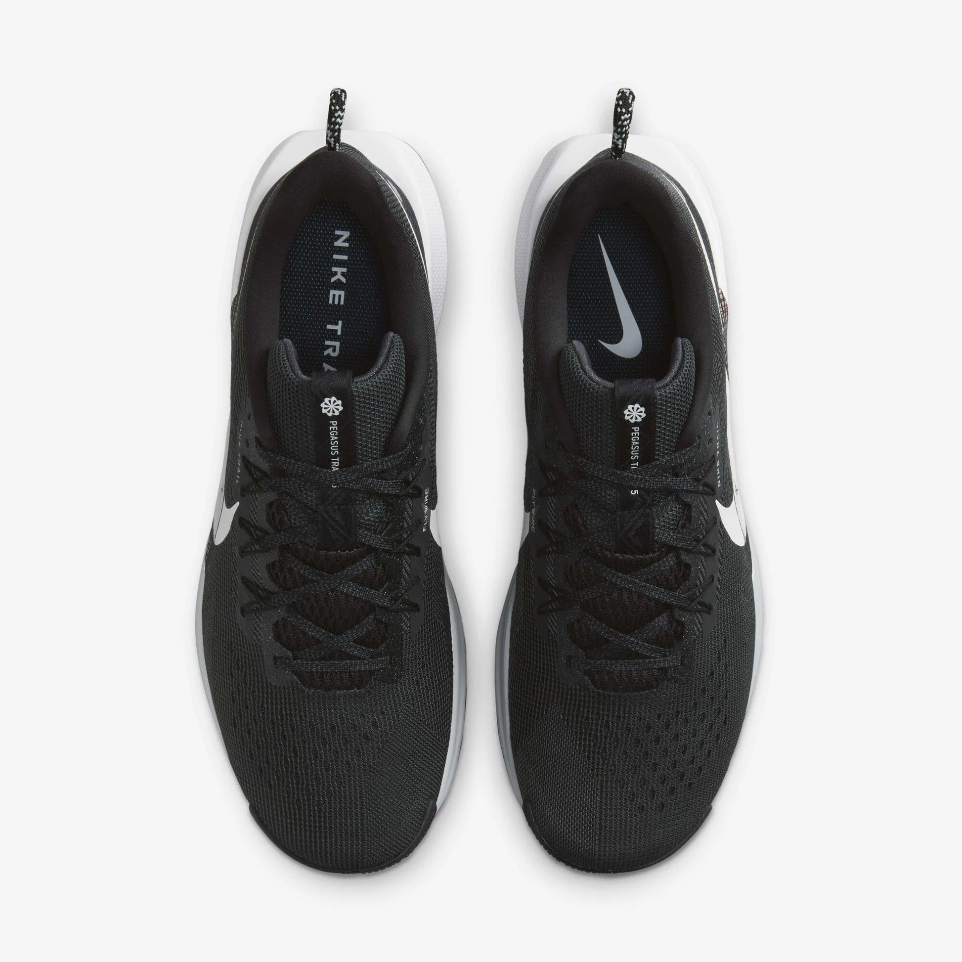 Мъжки маратонки Nike Pegasus Trail 5 - Airhouse