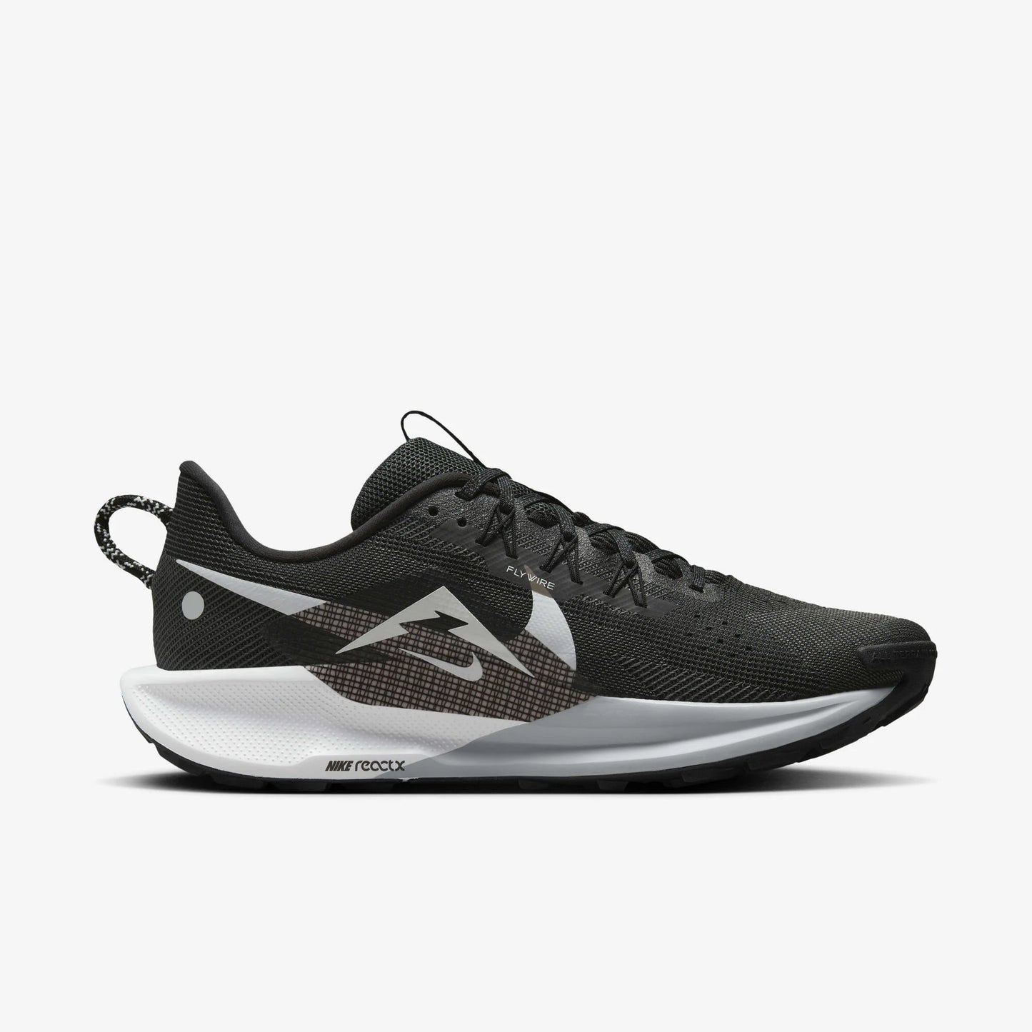 Мъжки маратонки Nike Pegasus Trail 5 - Airhouse