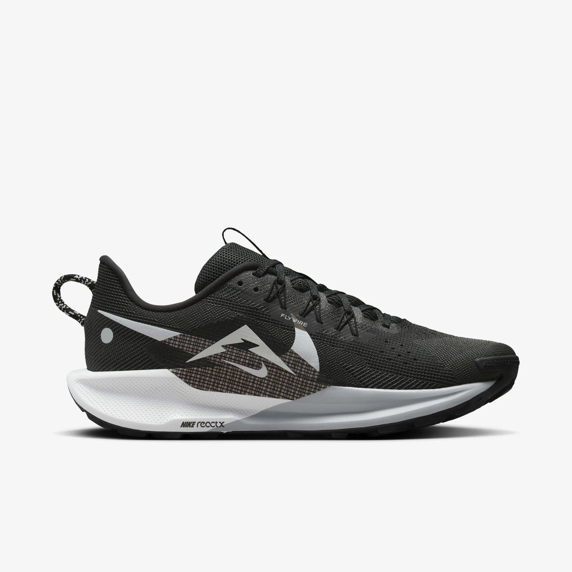 Мъжки маратонки Nike Pegasus Trail 5 - Airhouse