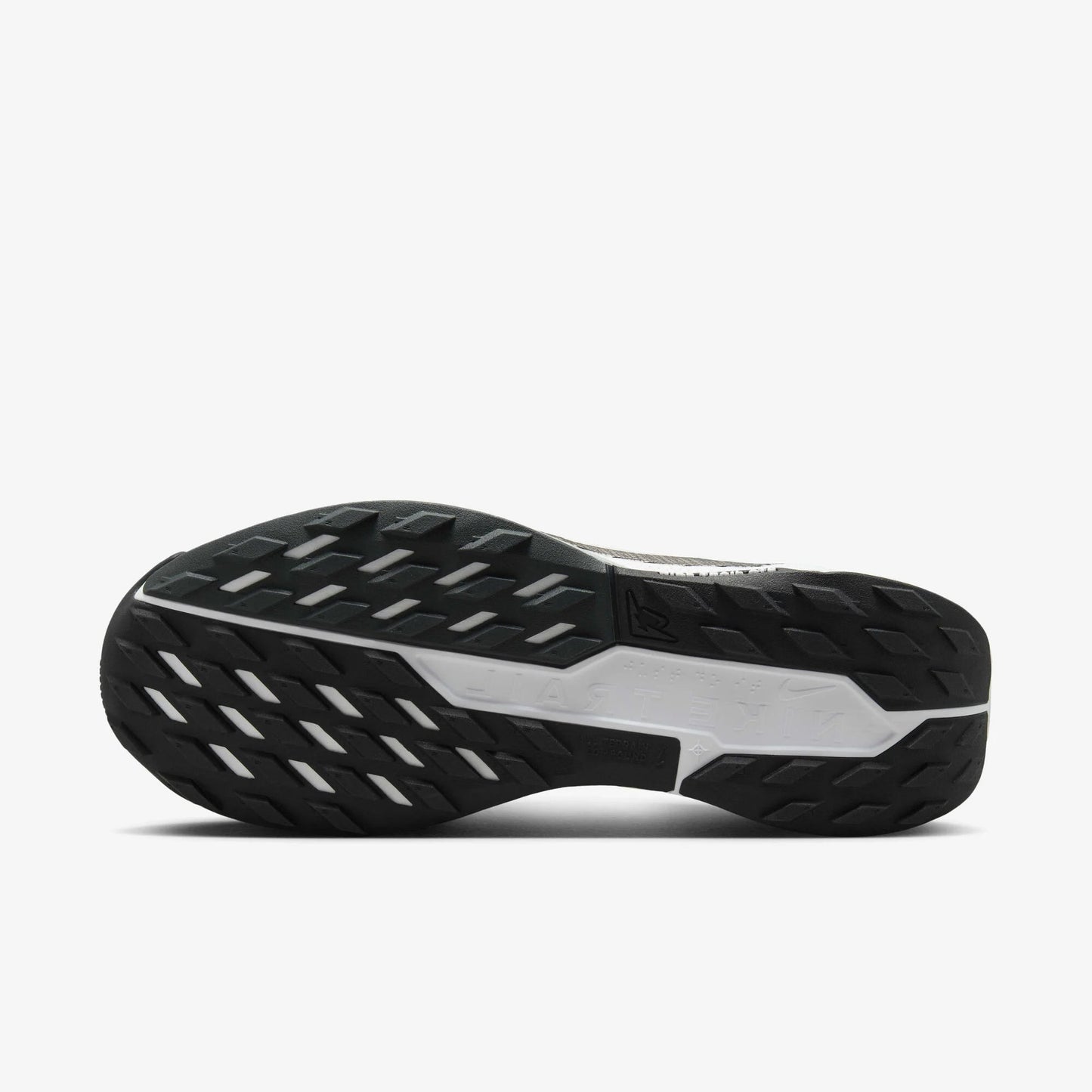 Мъжки маратонки Nike Pegasus Trail 5 - Airhouse