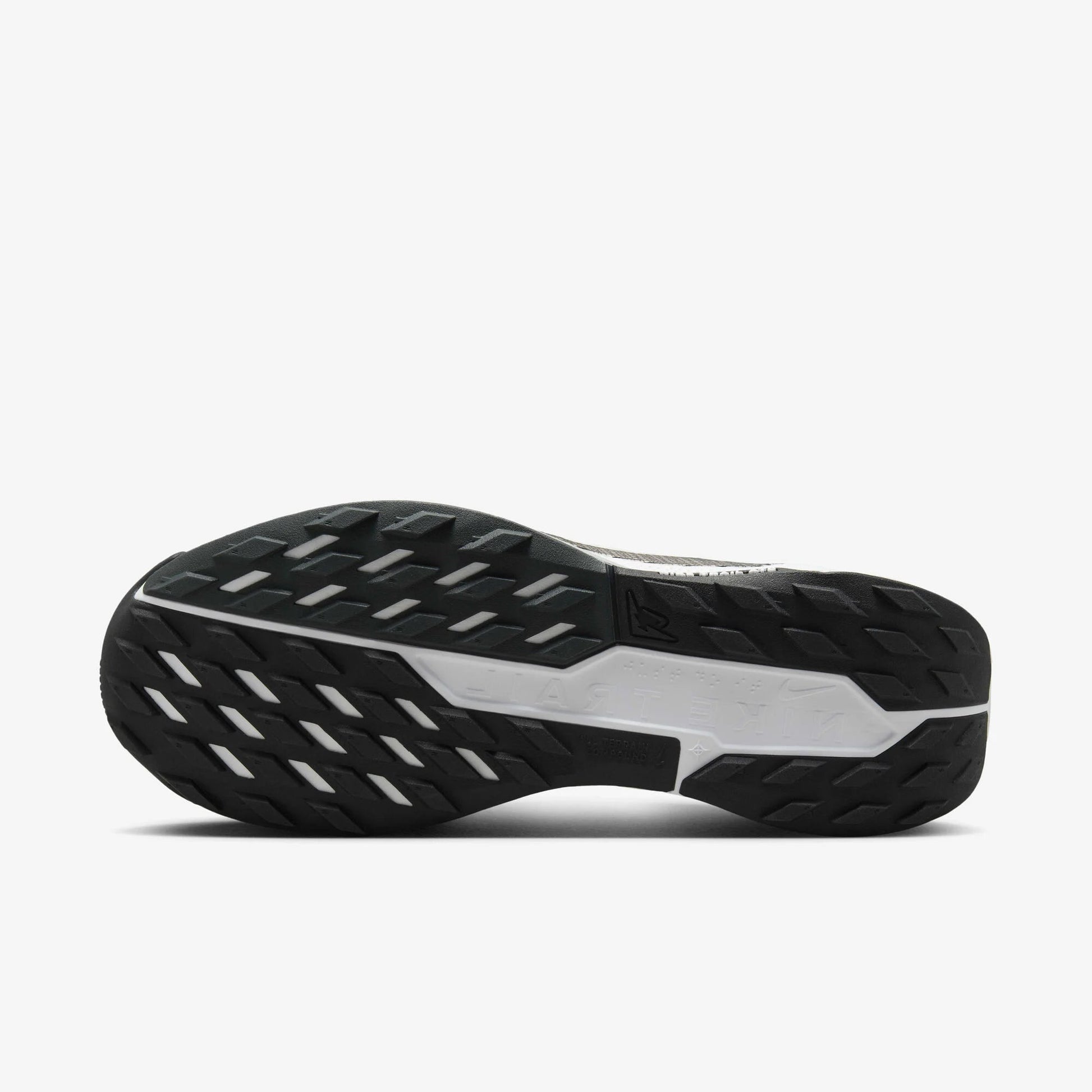 Мъжки маратонки Nike Pegasus Trail 5 - Airhouse
