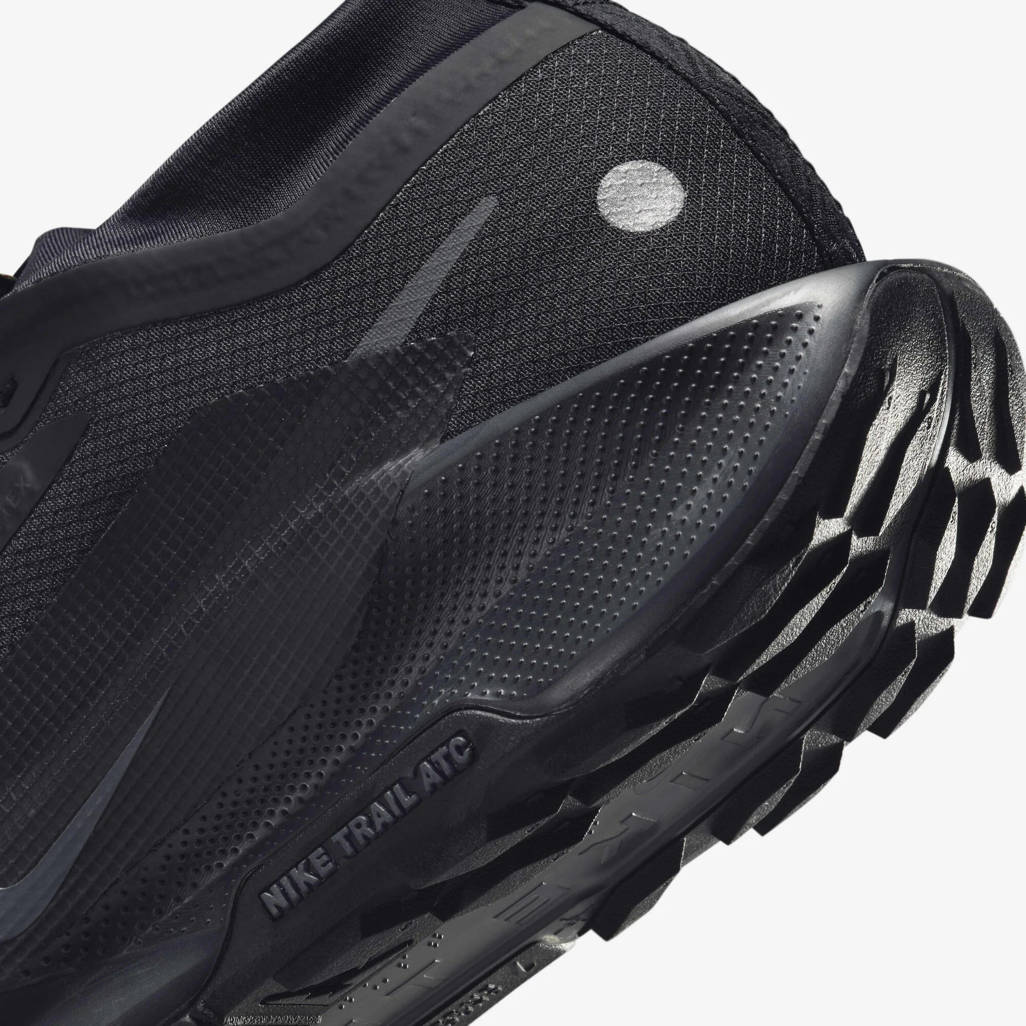 Мъжки маратонки Nike Pegasus Trail 5 GORE - TEX - Airhouse