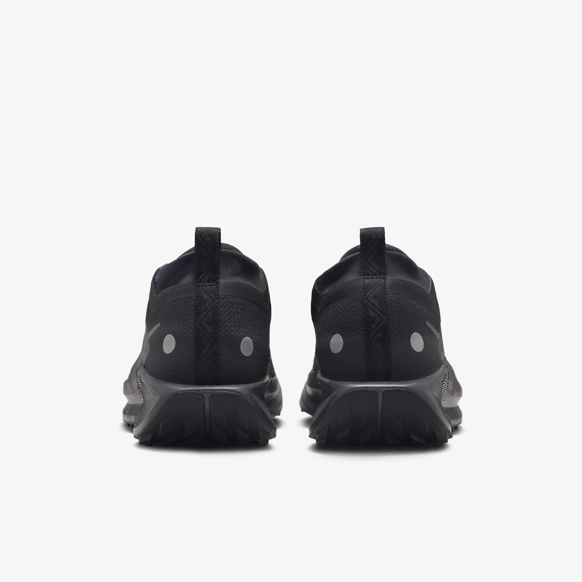 Мъжки маратонки Nike Pegasus Trail 5 GORE - TEX - Airhouse