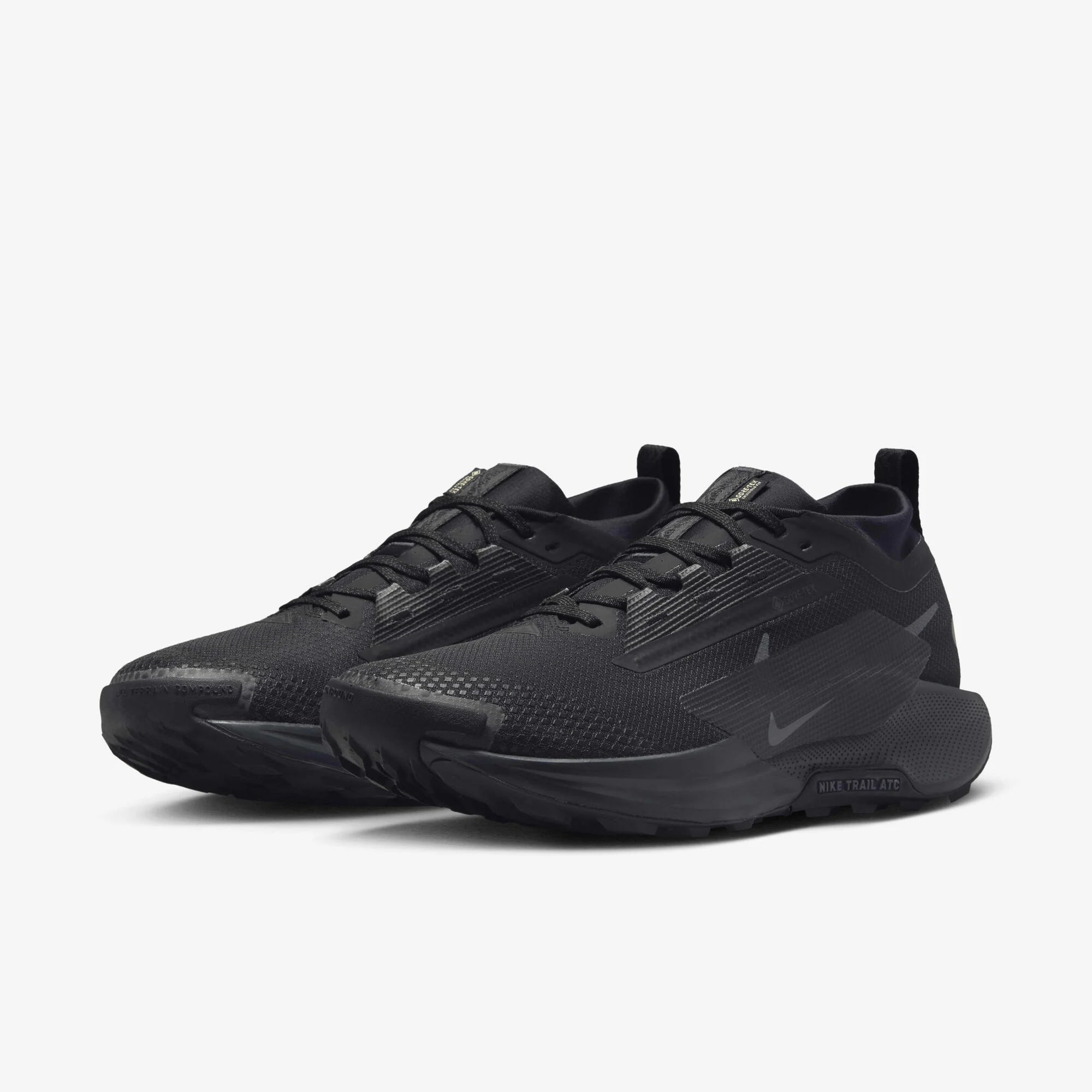 Мъжки маратонки Nike Pegasus Trail 5 GORE - TEX - Airhouse