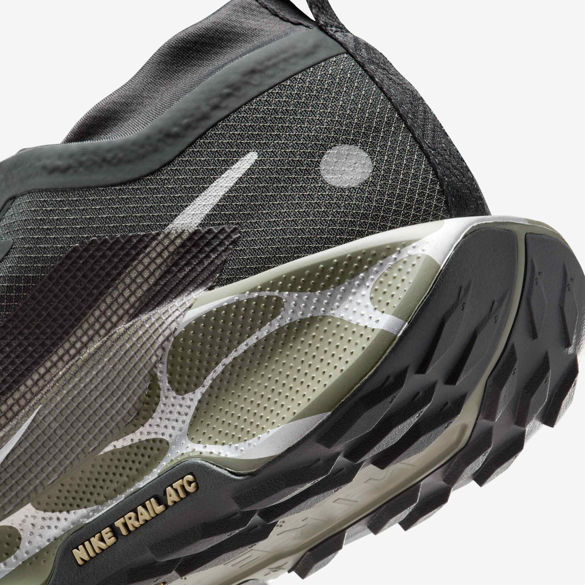 Мъжки маратонки Nike Pegasus Trail 5 GORE - TEX - Airhouse