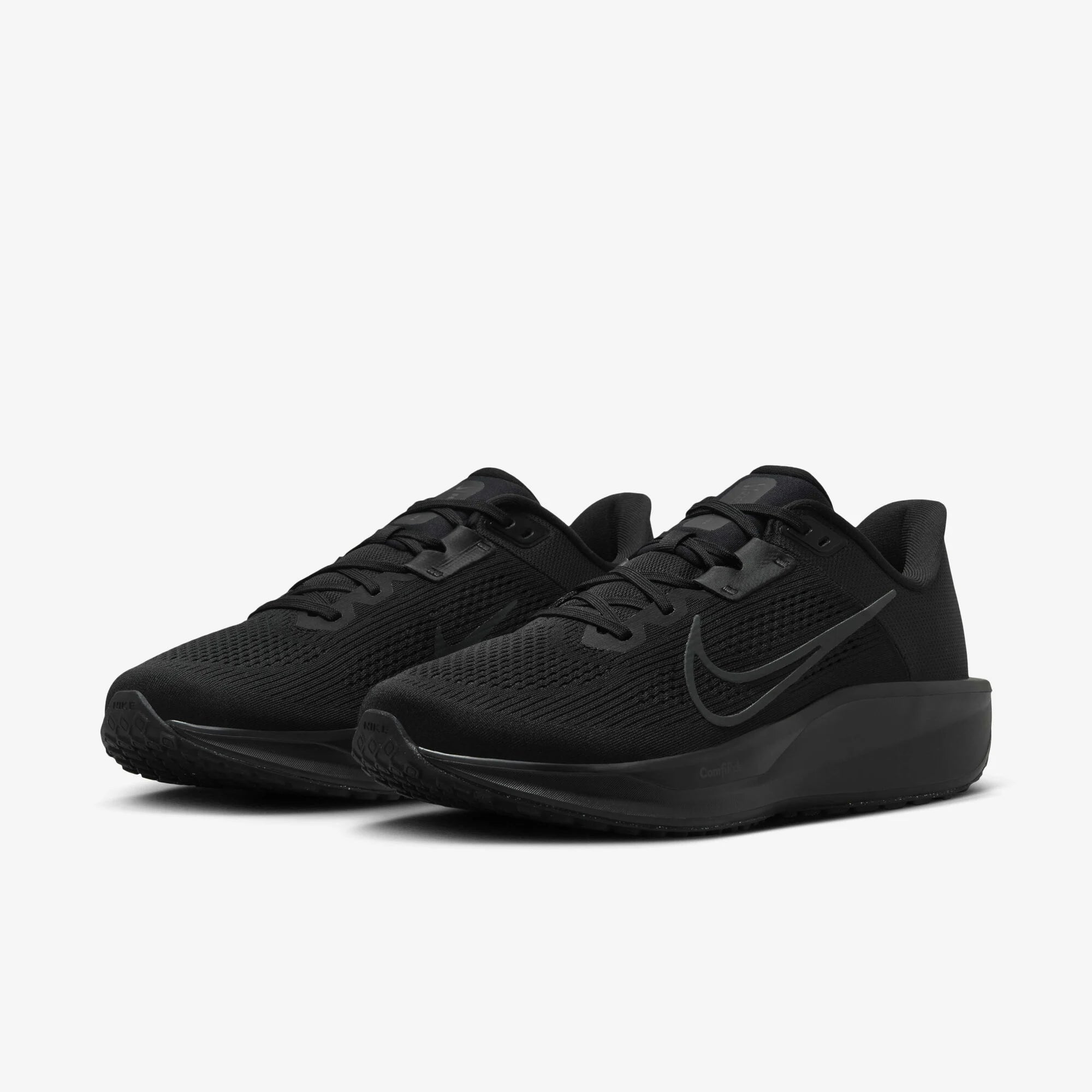 Мъжки маратонки Nike Quest 6 Run - Airhouse