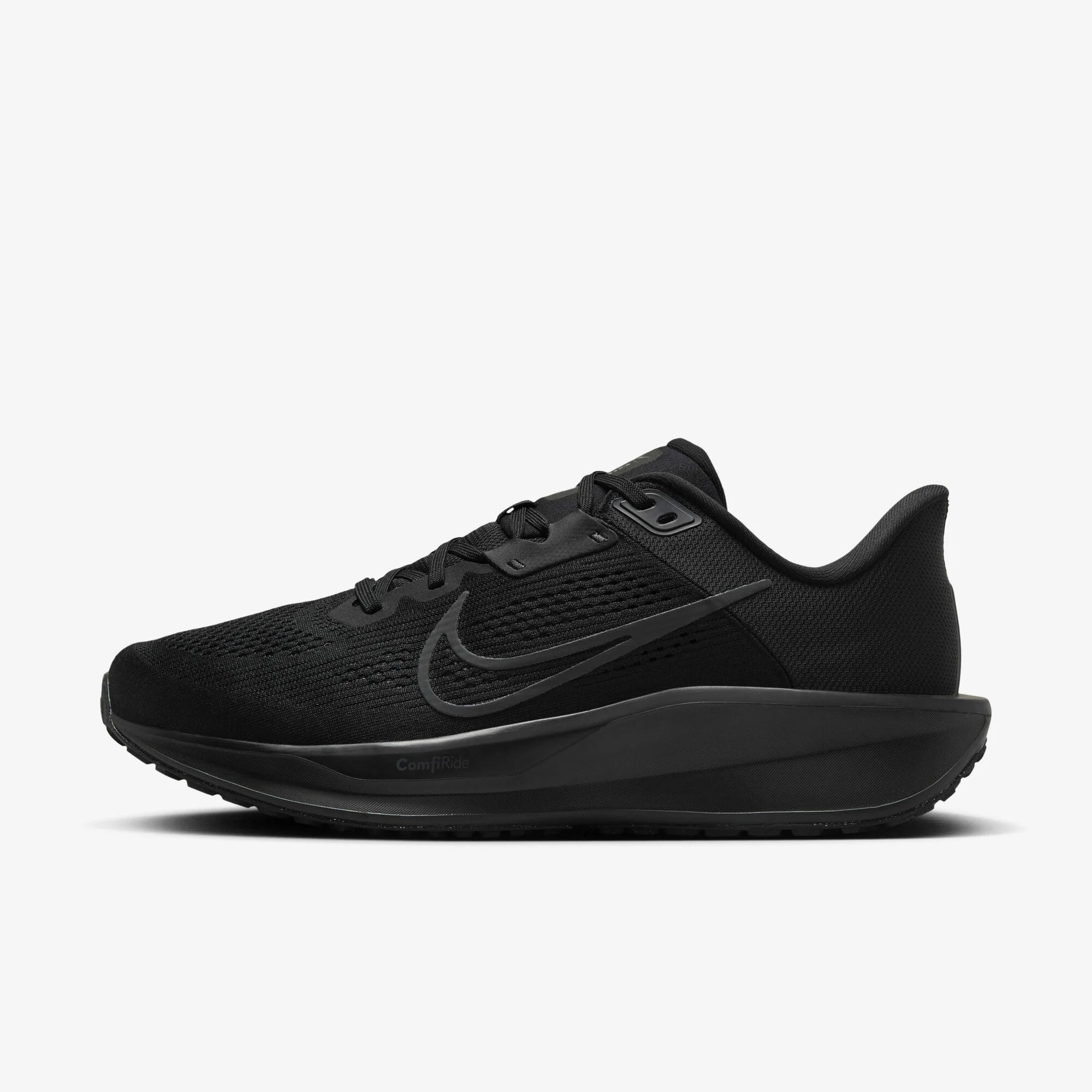 Мъжки маратонки Nike Quest 6 Run - Airhouse