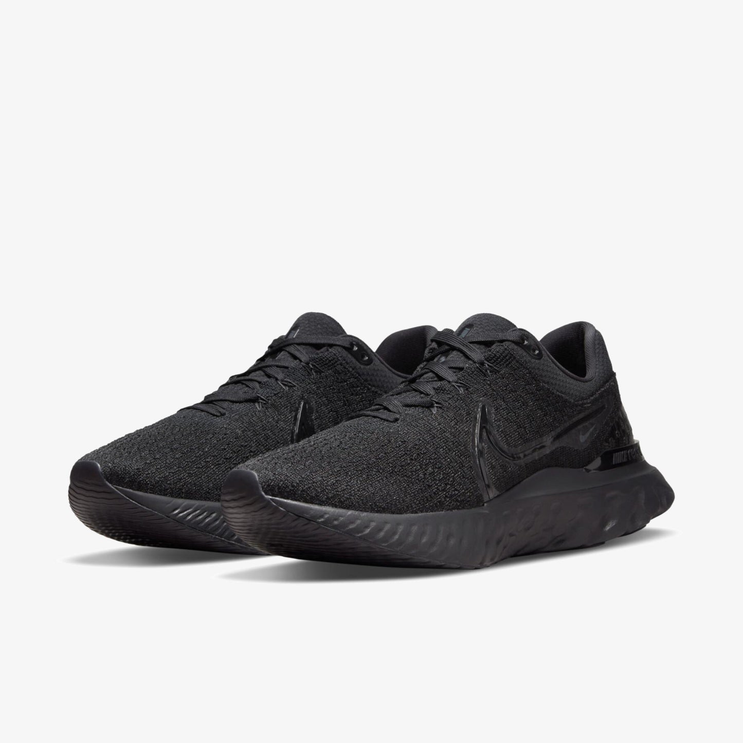 Мъжки маратонки Nike React Infinity Run Flyknit 3 - Airhouse